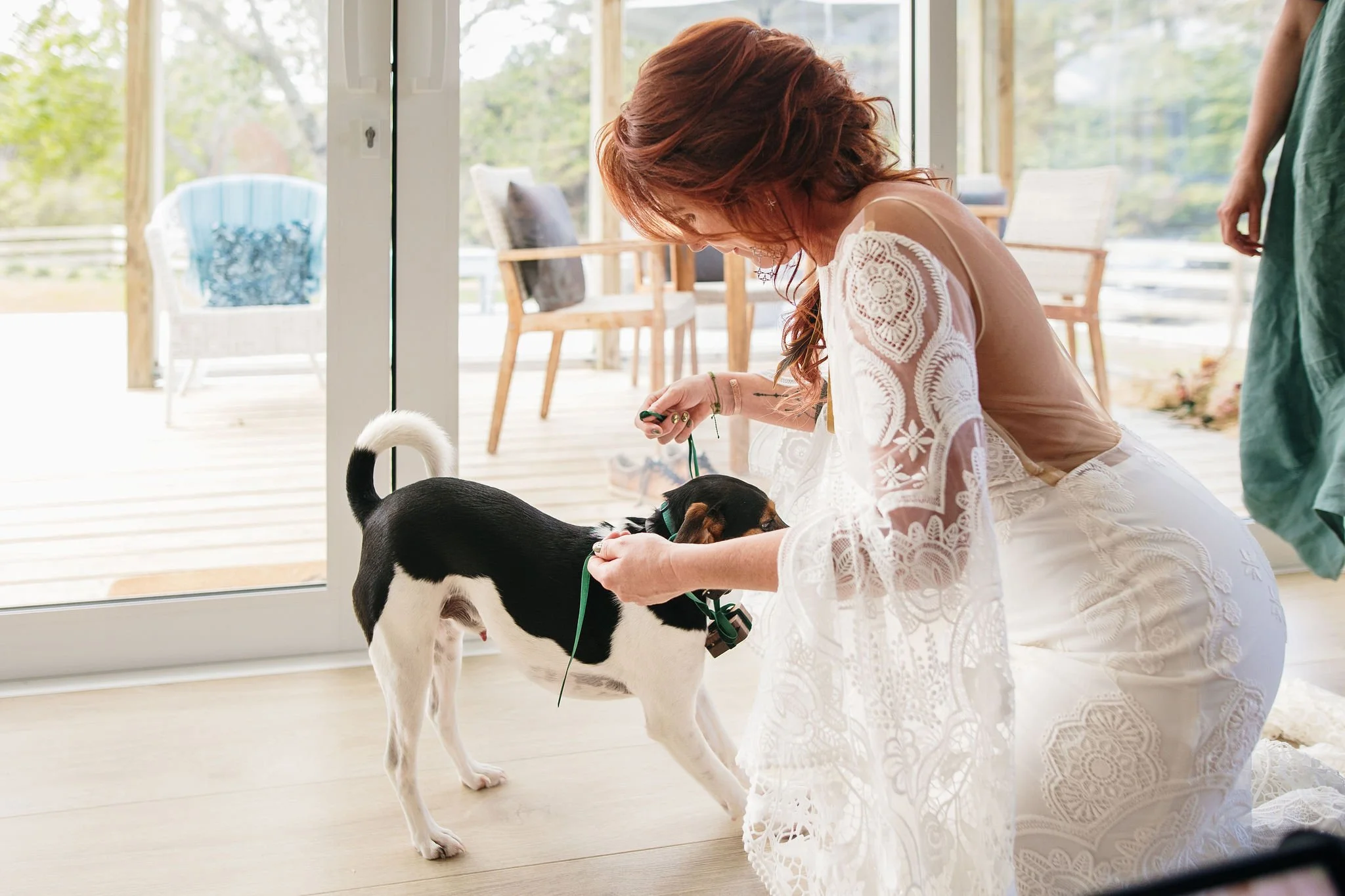 Kate&Todd-259.jpg