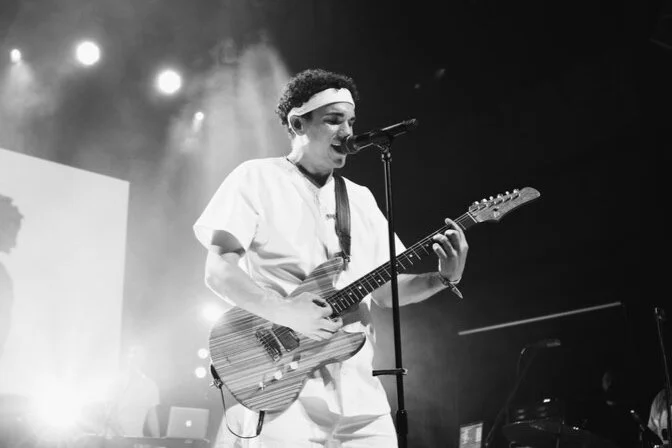 KingsK_OrangeCounty5.jpg