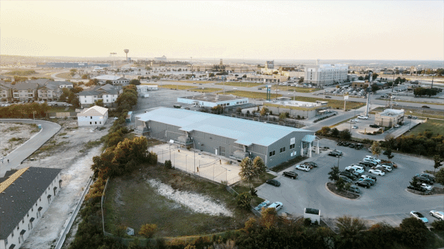 USP: San Antonio.gif