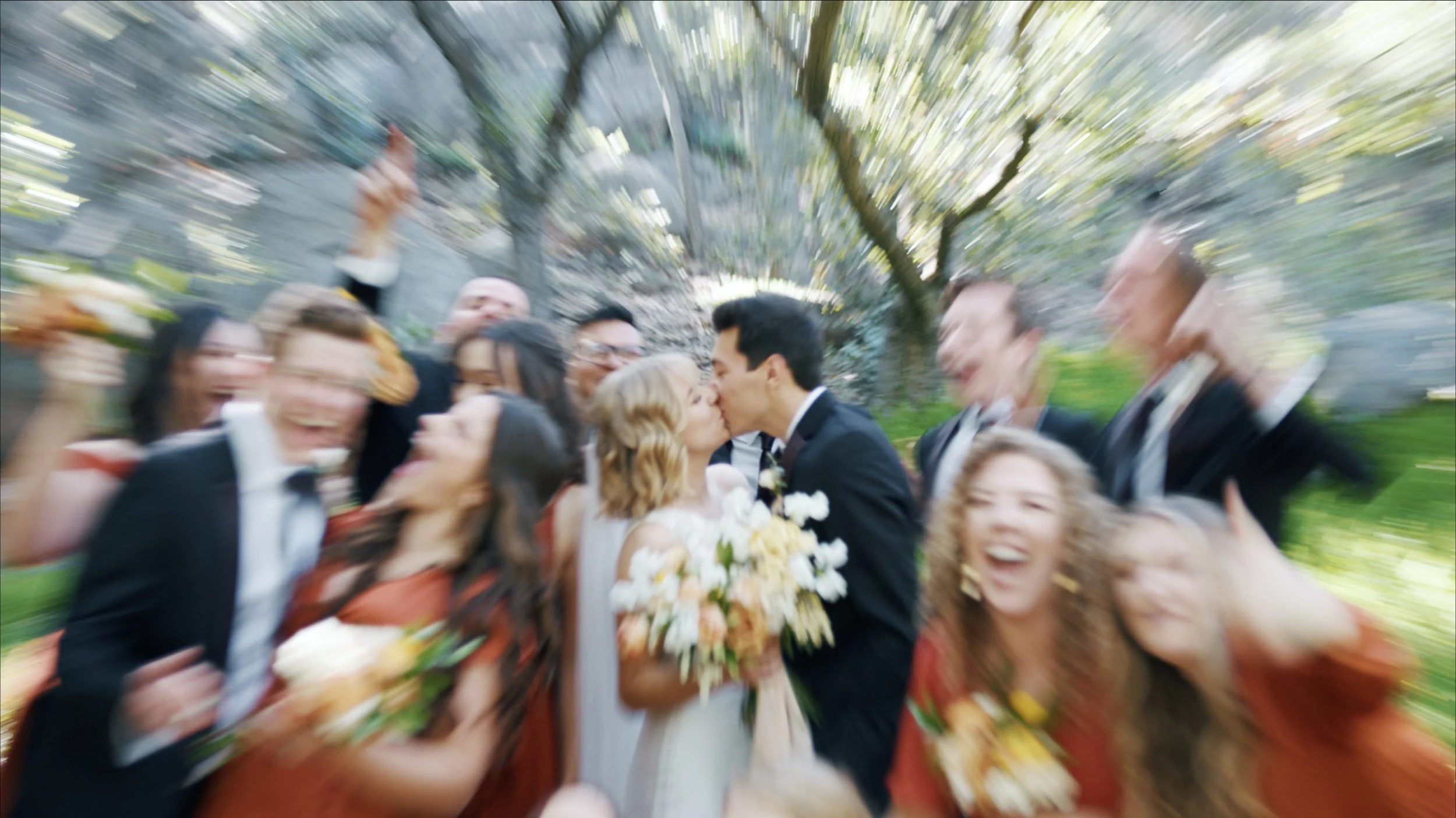 Screenshot 2024-03-06 at 11.31.27 PM.jpeg