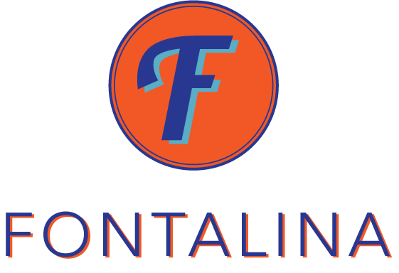 Fontalina