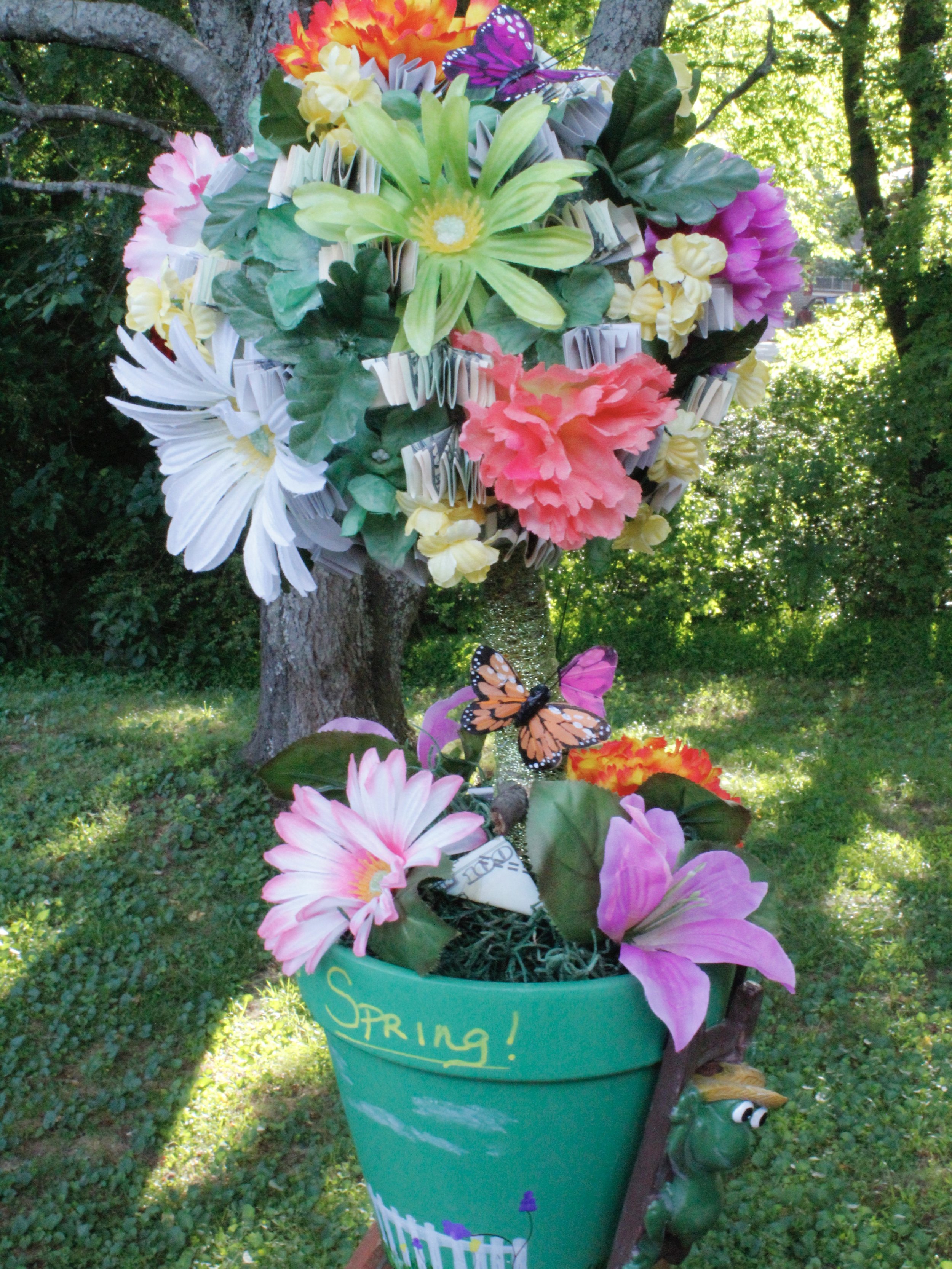 63D773FB-7380-46C4-92BF-13E9CB0E3704_1_201_a.jpeg