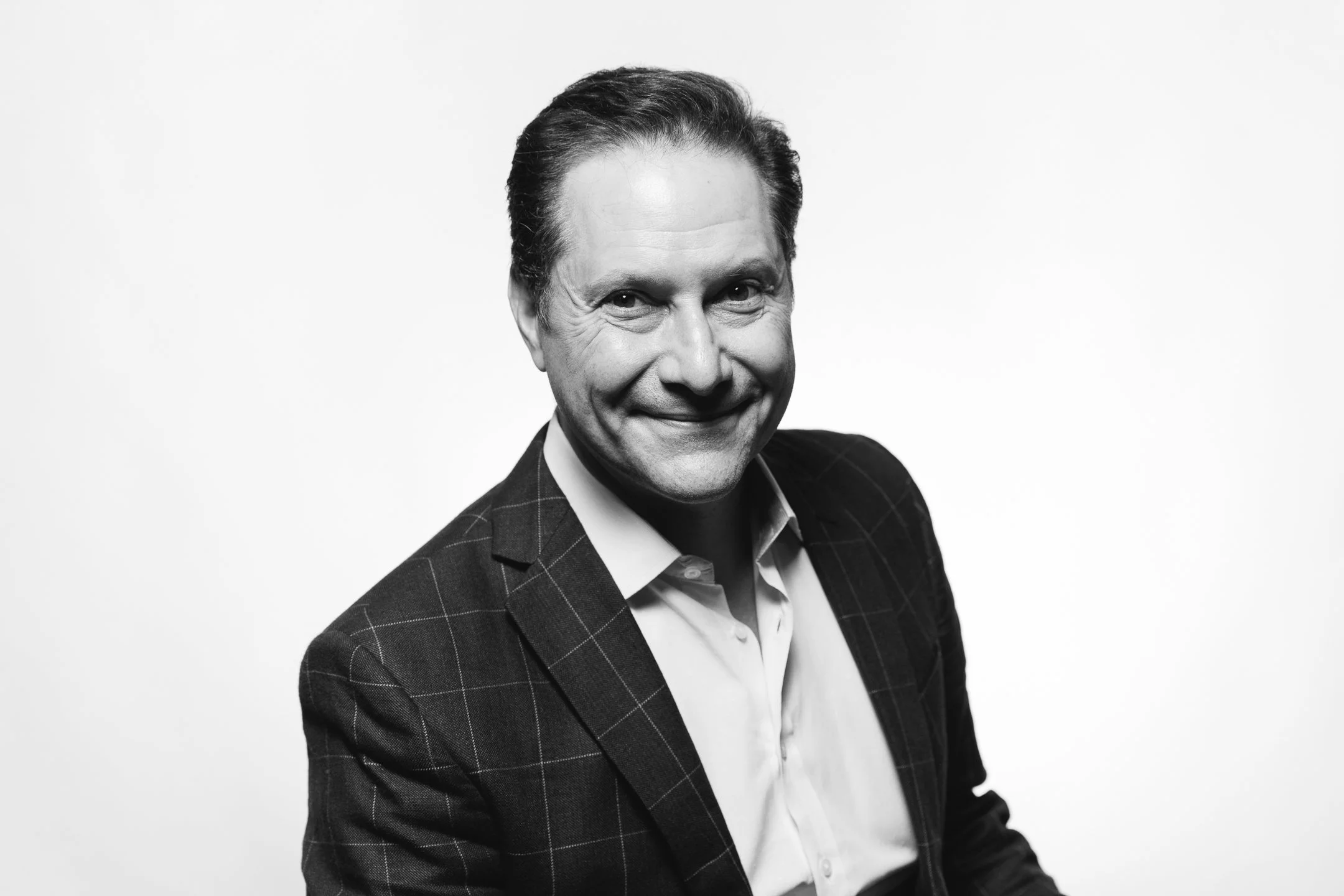 James Diorio Headshot.jpeg