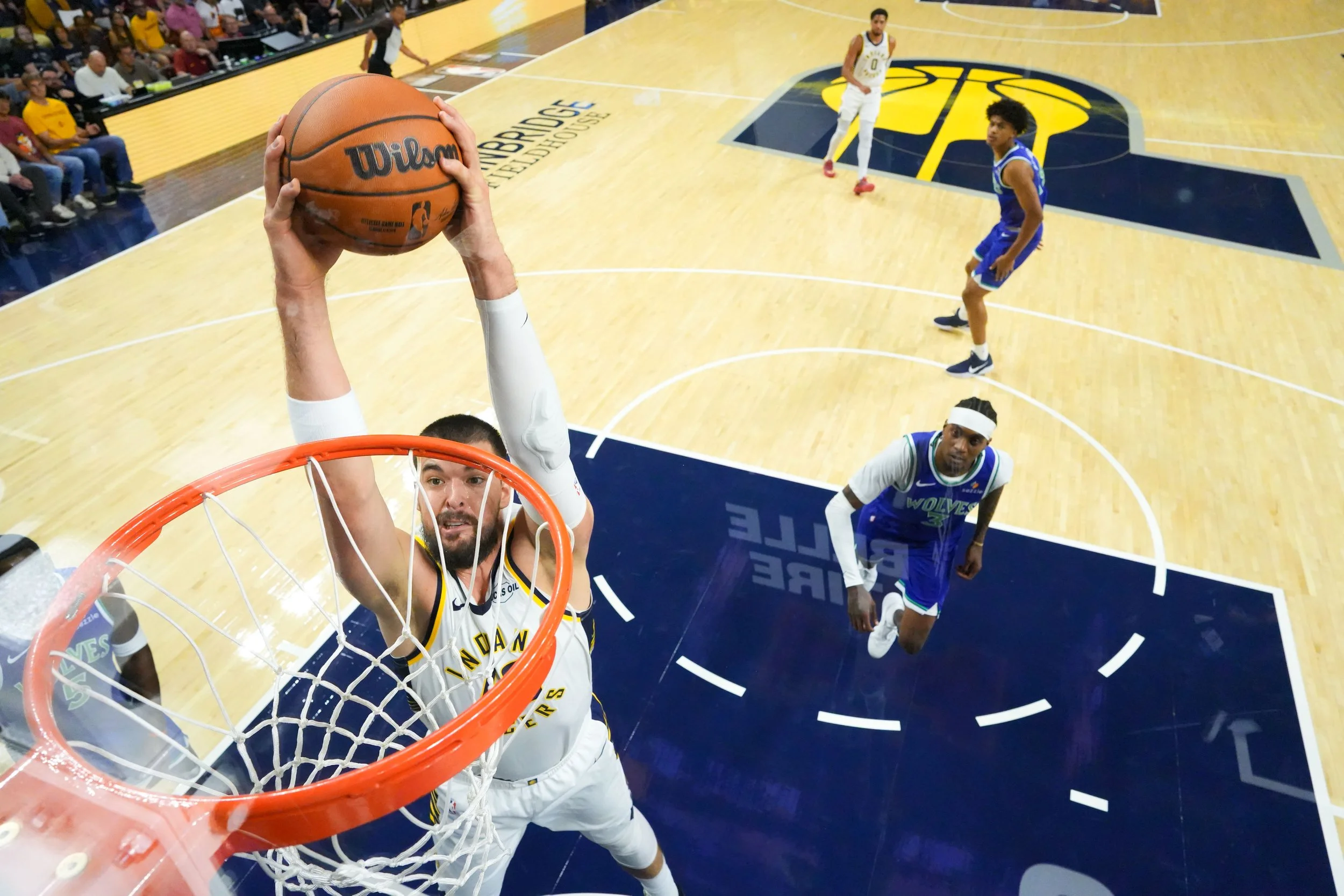 20261007_Pacers vs. Timberwolves_0001_BackboardRemote.JPG