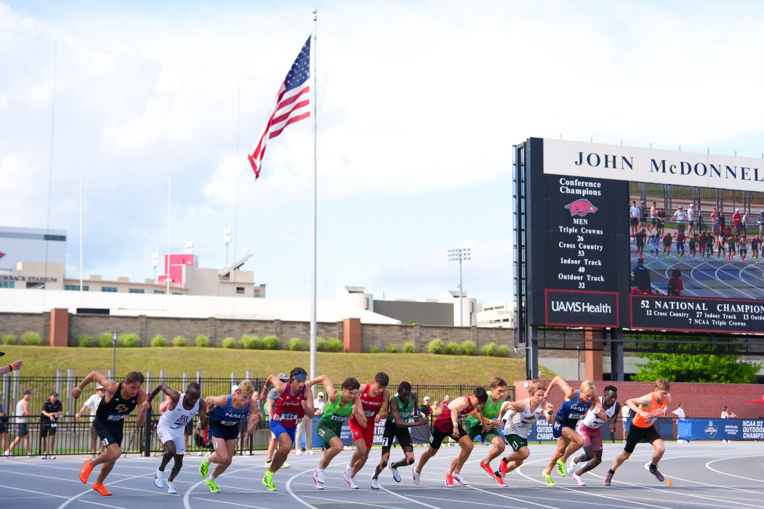 Devan Kipyego 20260529 NCAA Regional Track & Field 280.JPG