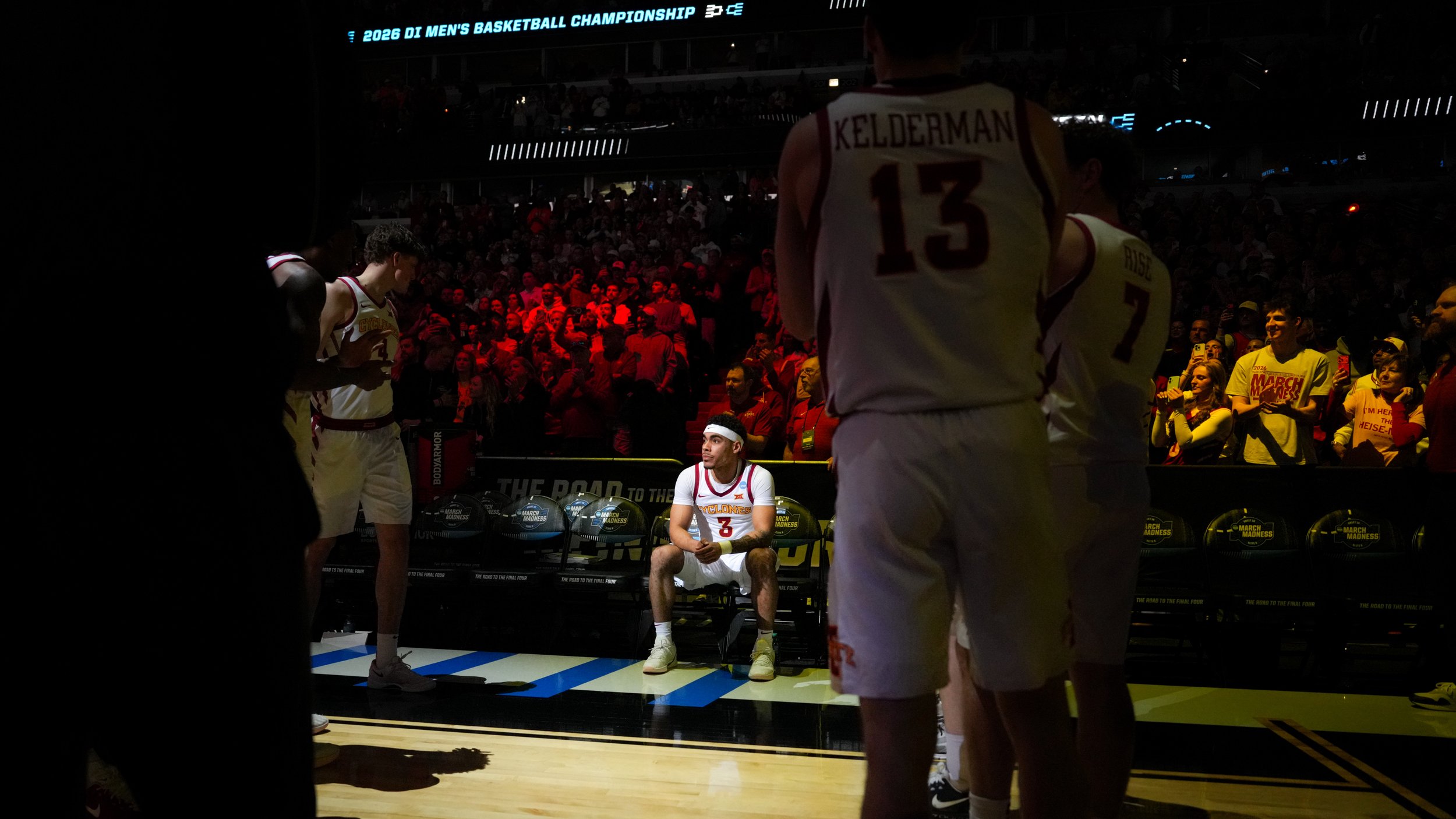 Tamin Lipsey 20260327 Tennessee 066.JPG