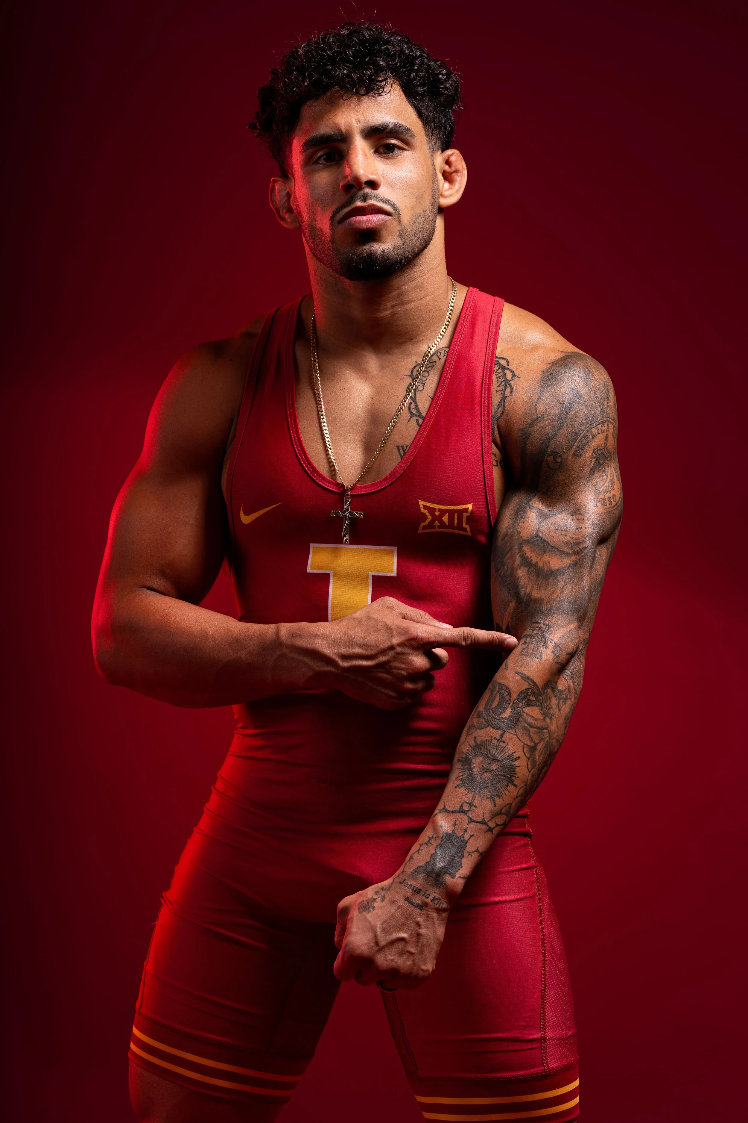 WR_MediaDay_CreativeShoot2_091725-116.jpg