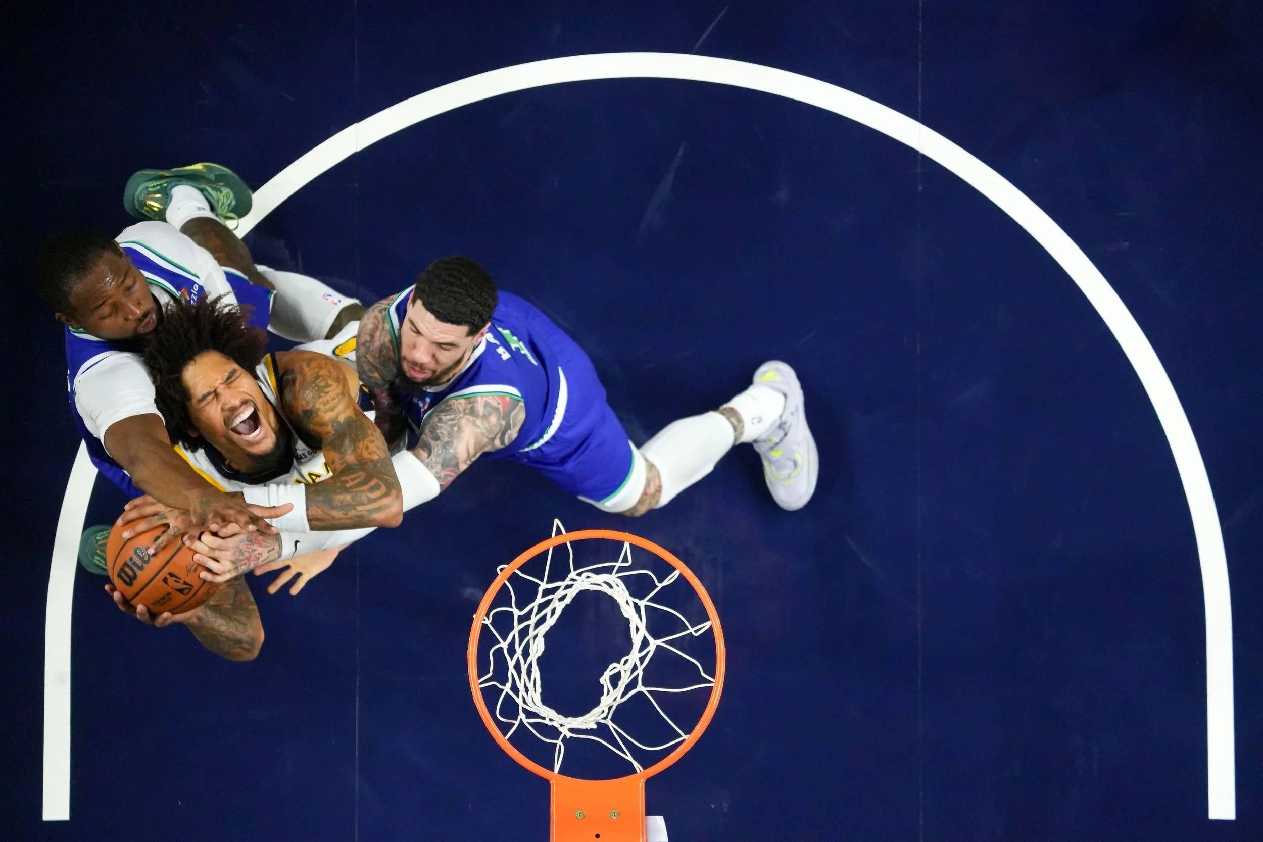 20261007_Pacers vs. Timberwolves_0017_CeilingRemote.JPG