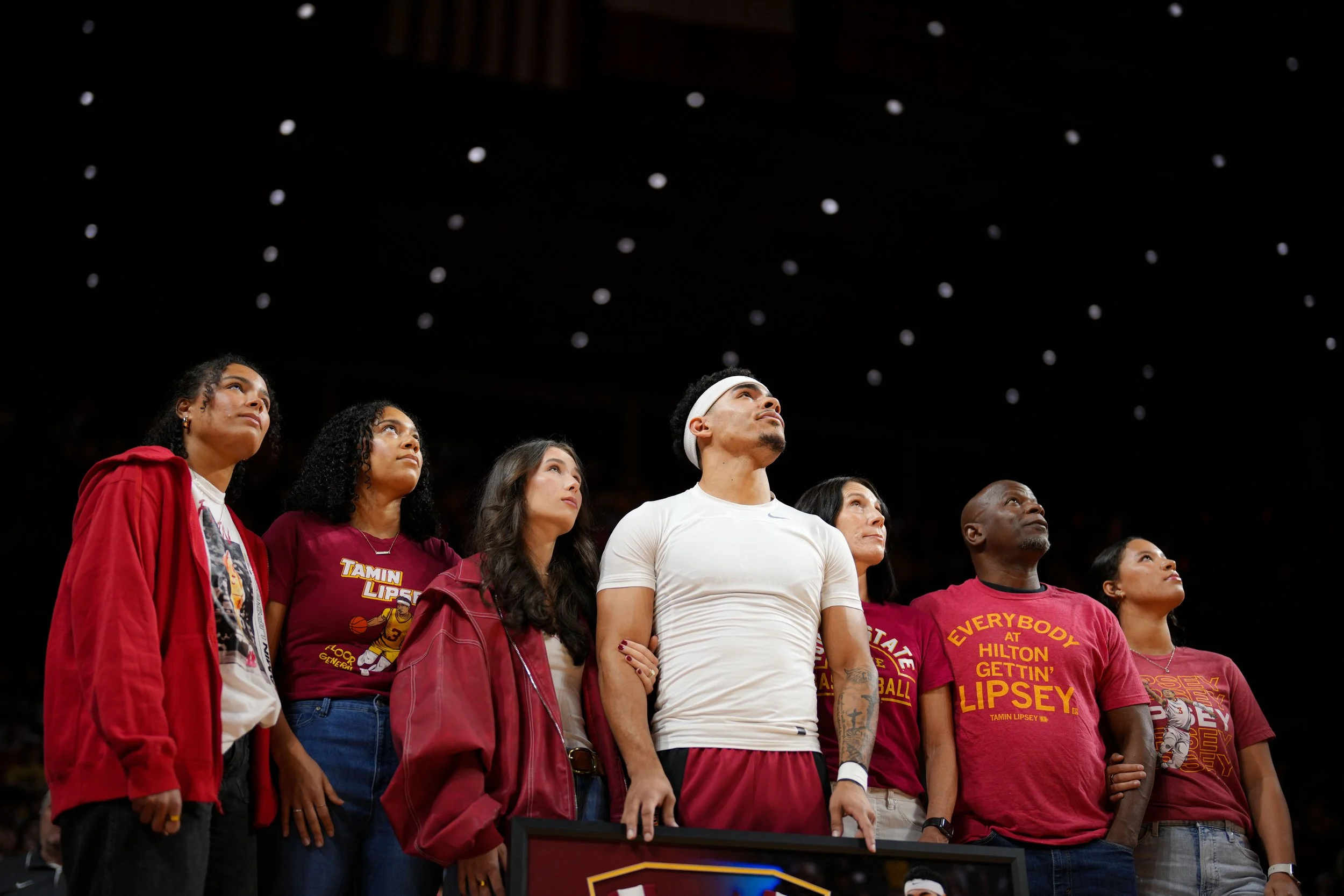 Tamin Lipsey 20260307 Arizona State 014.JPG