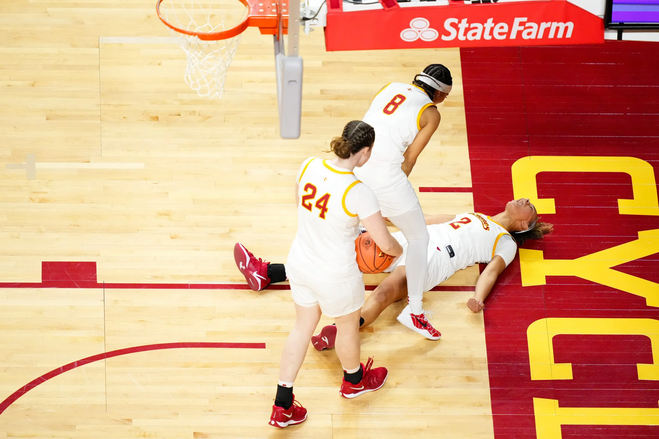 WBB_Iowa_Ceiling_251210_JDS_40.JPG