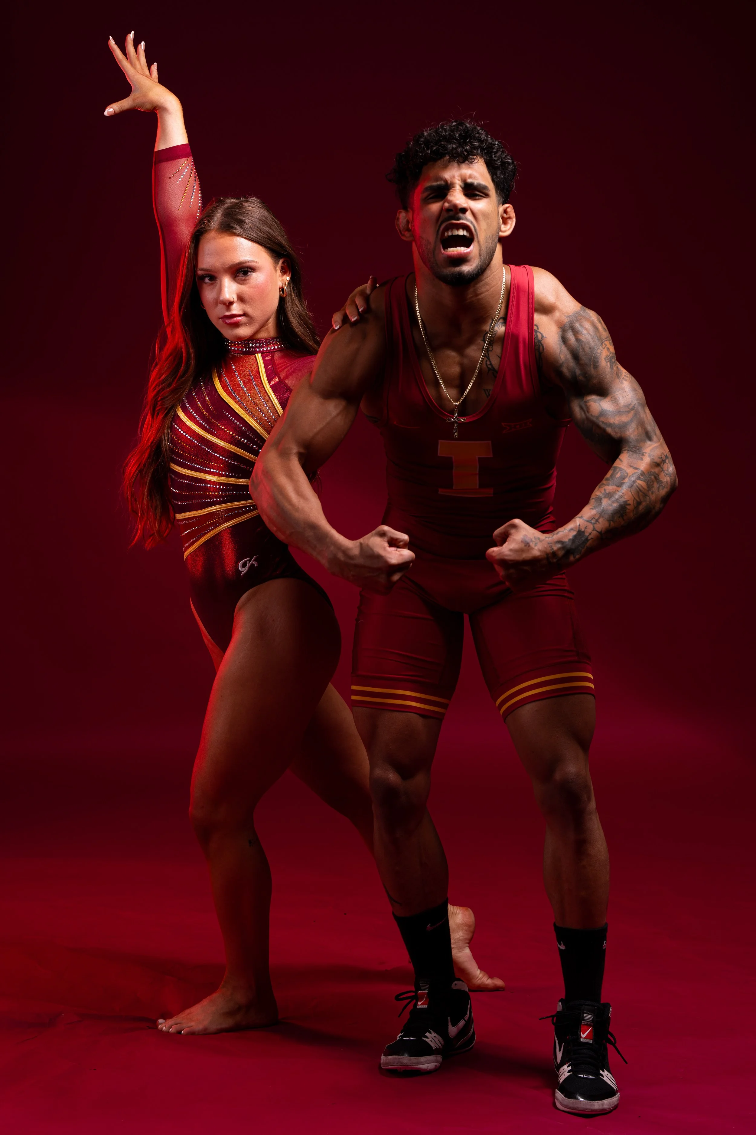 WR_GYM_Beauty&TheBeast_Photoshoot_091725-17.jpg