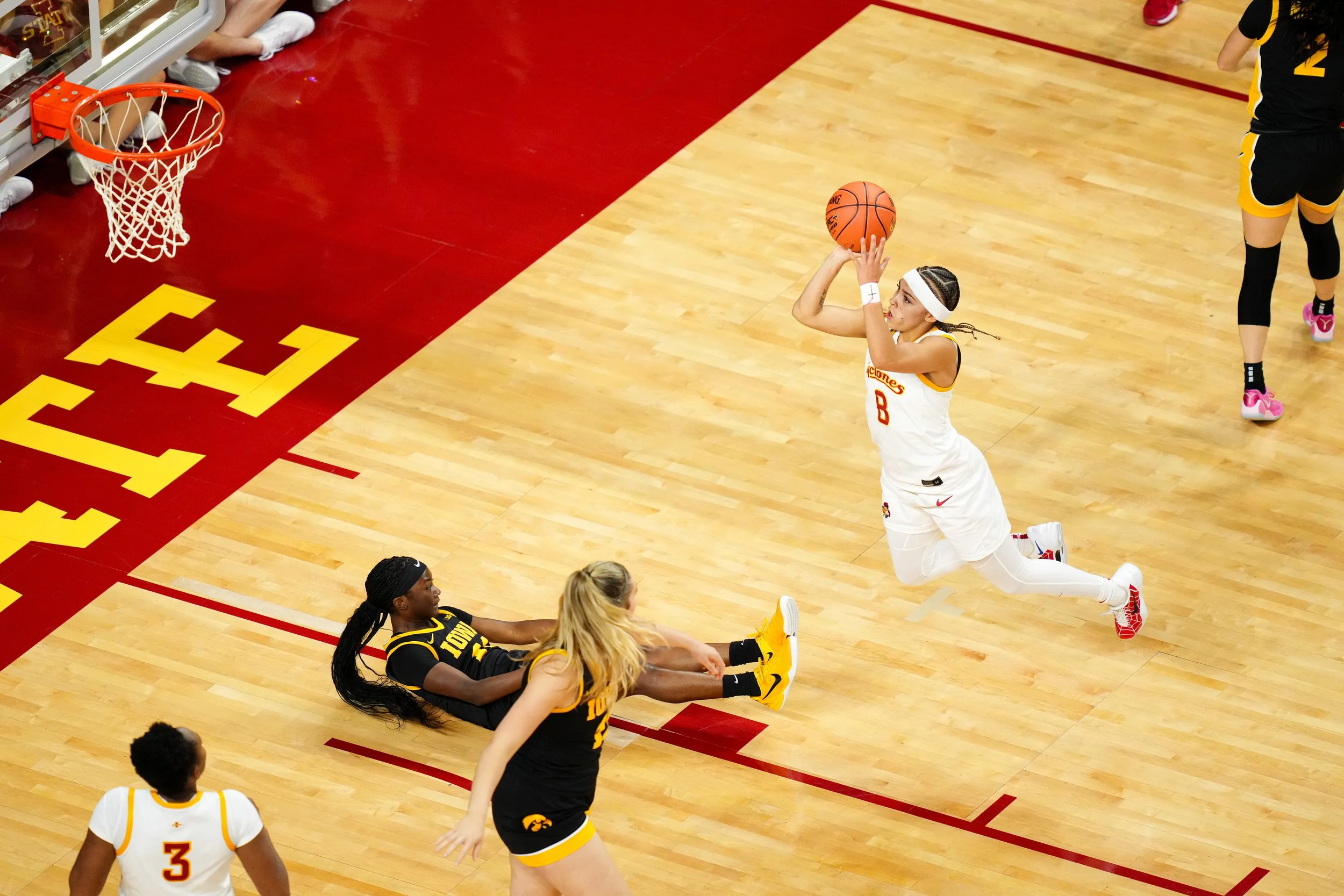 WBB_Iowa_Ceiling_251210_JDS_49.JPG
