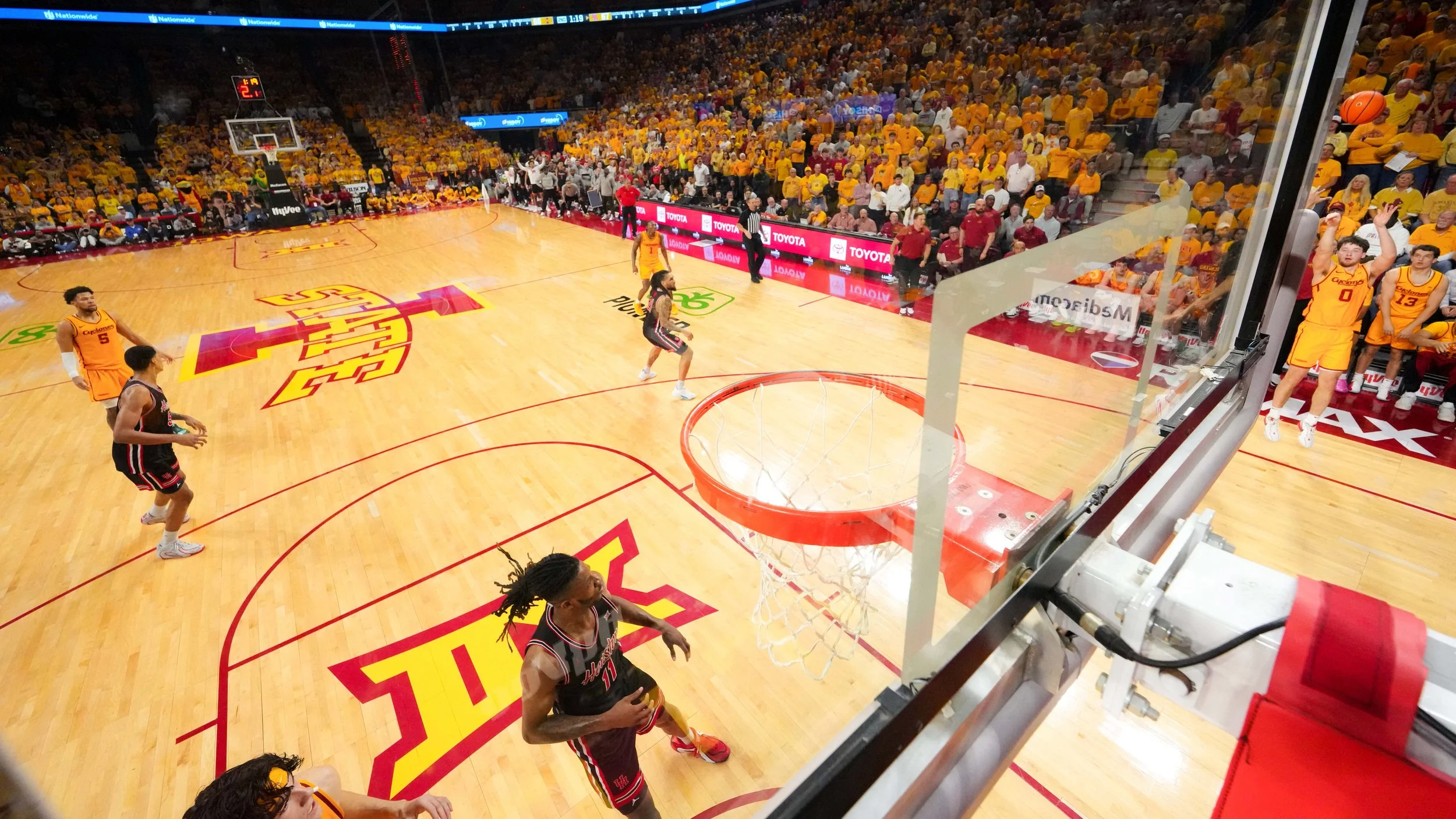 Nate Heise 20260216 Houston 155 Selects.JPG