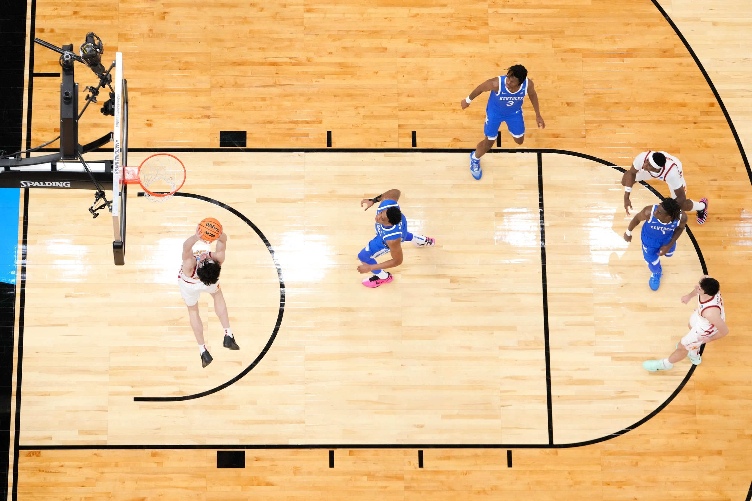 Blake Buchanan 20260322 Kentucky 188.JPG