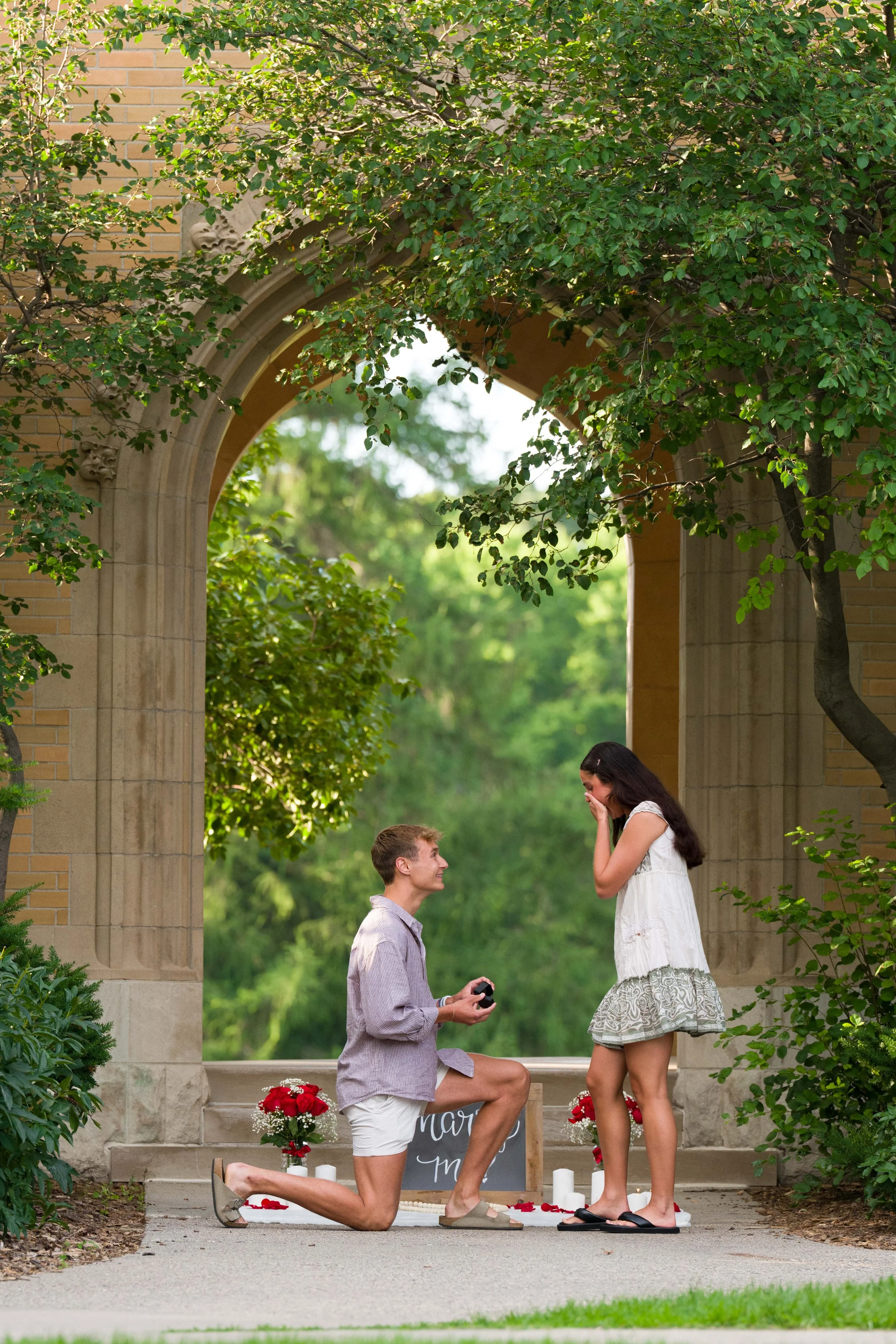 , 20260626, Alec Carr Proposal, 0006.JPG