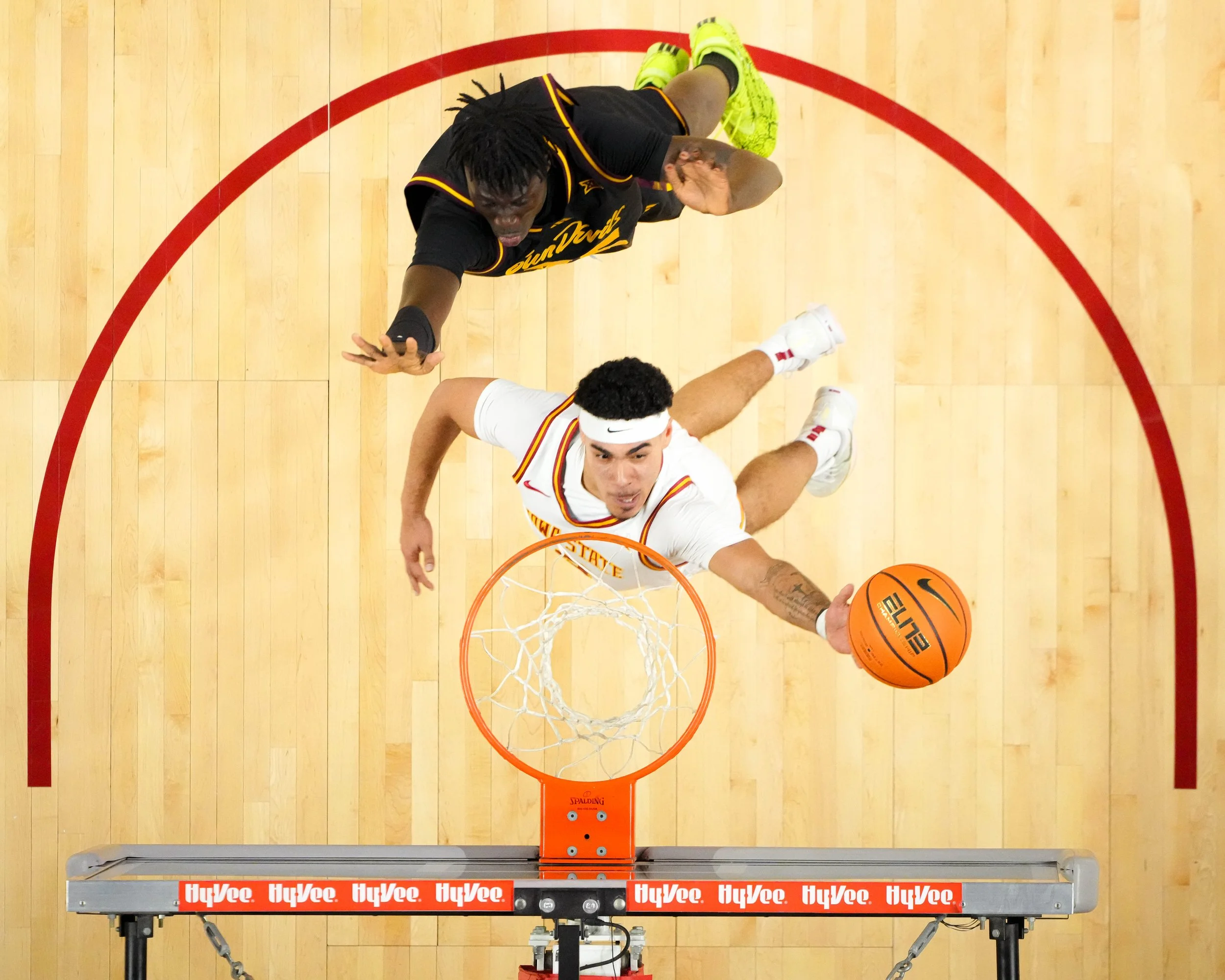 Tamin Lipsey 20260307 Arizona State Ceiling 108.JPG