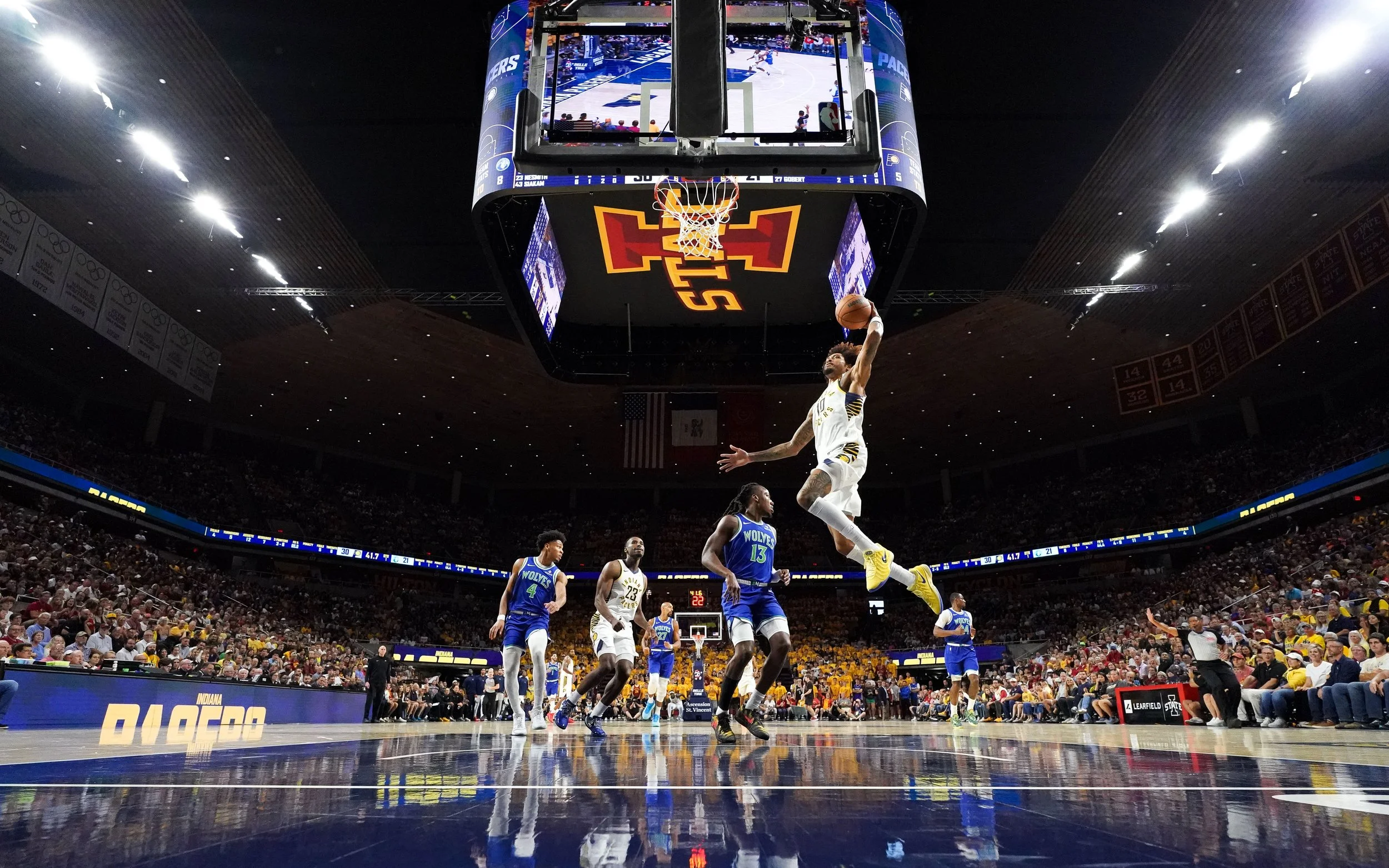 20261007_Pacers vs. Timberwolves_0012_FloorRemote.JPG