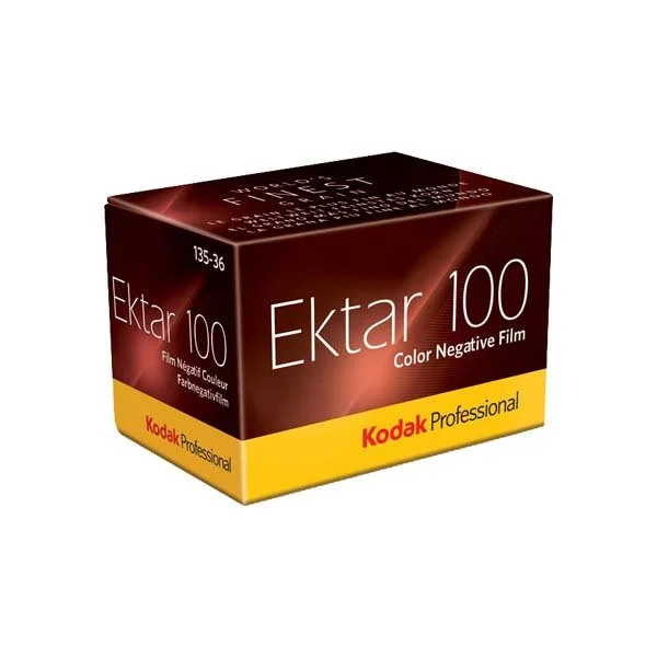 Ektar_135_600x600.jpg