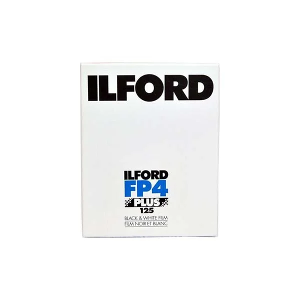 FP4_4x5_600x600.jpg