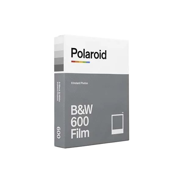 Polaroid_BW600.jpg