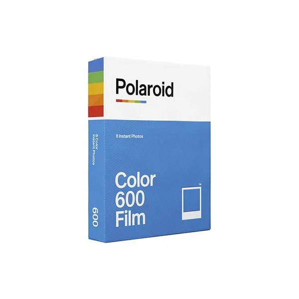 Polaroid_Color_600.jpg
