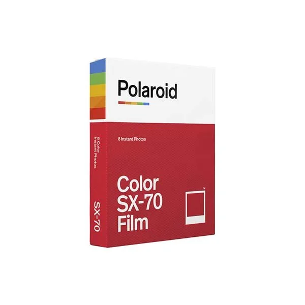 Polaroid_Color_SX70.jpg