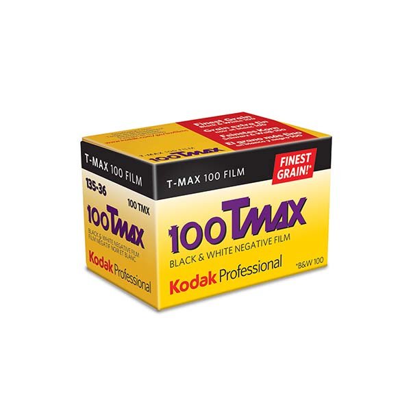 Tmax100_135.jpg