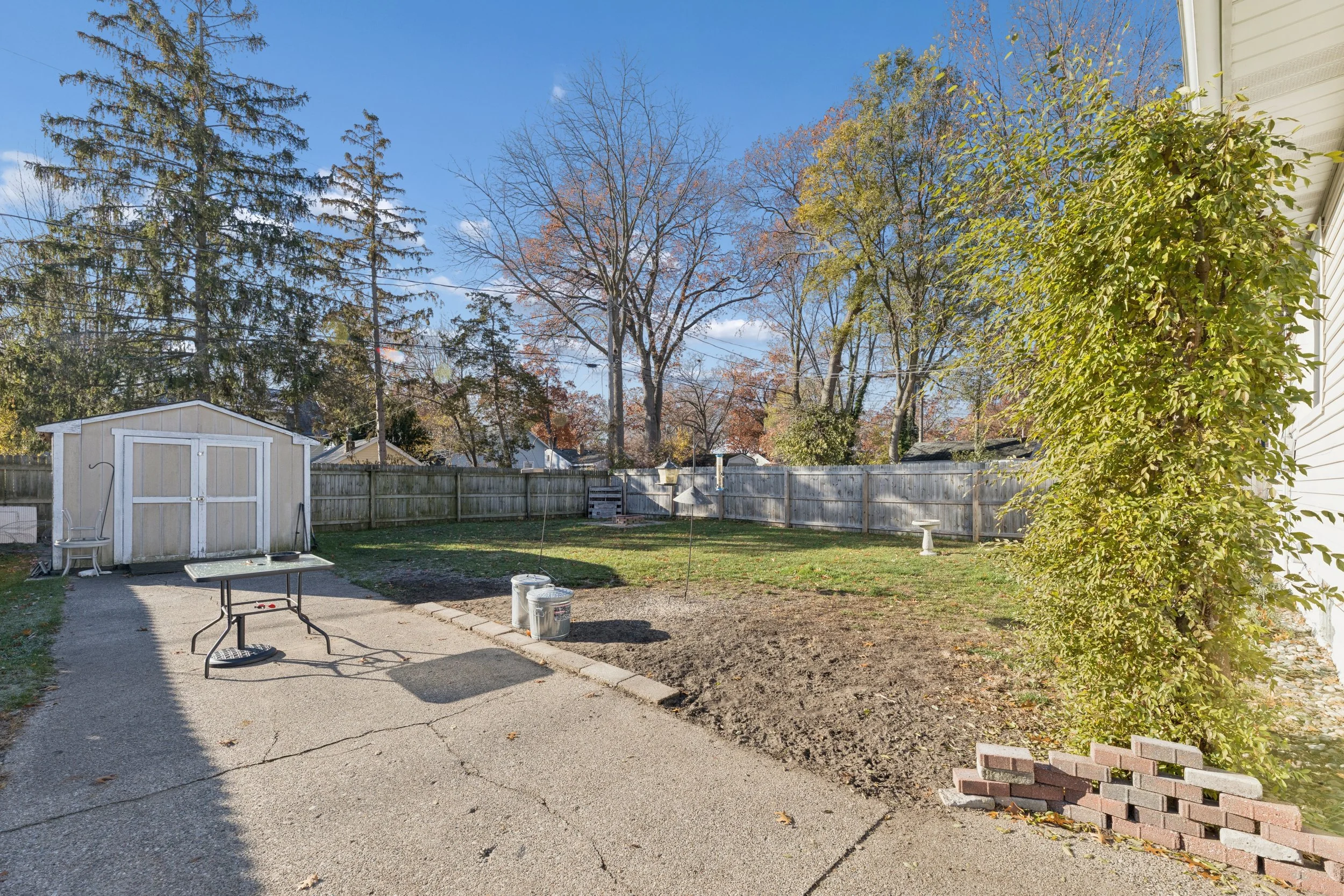 2245 Morton Ave Muskegon-Windowstill-13.jpg