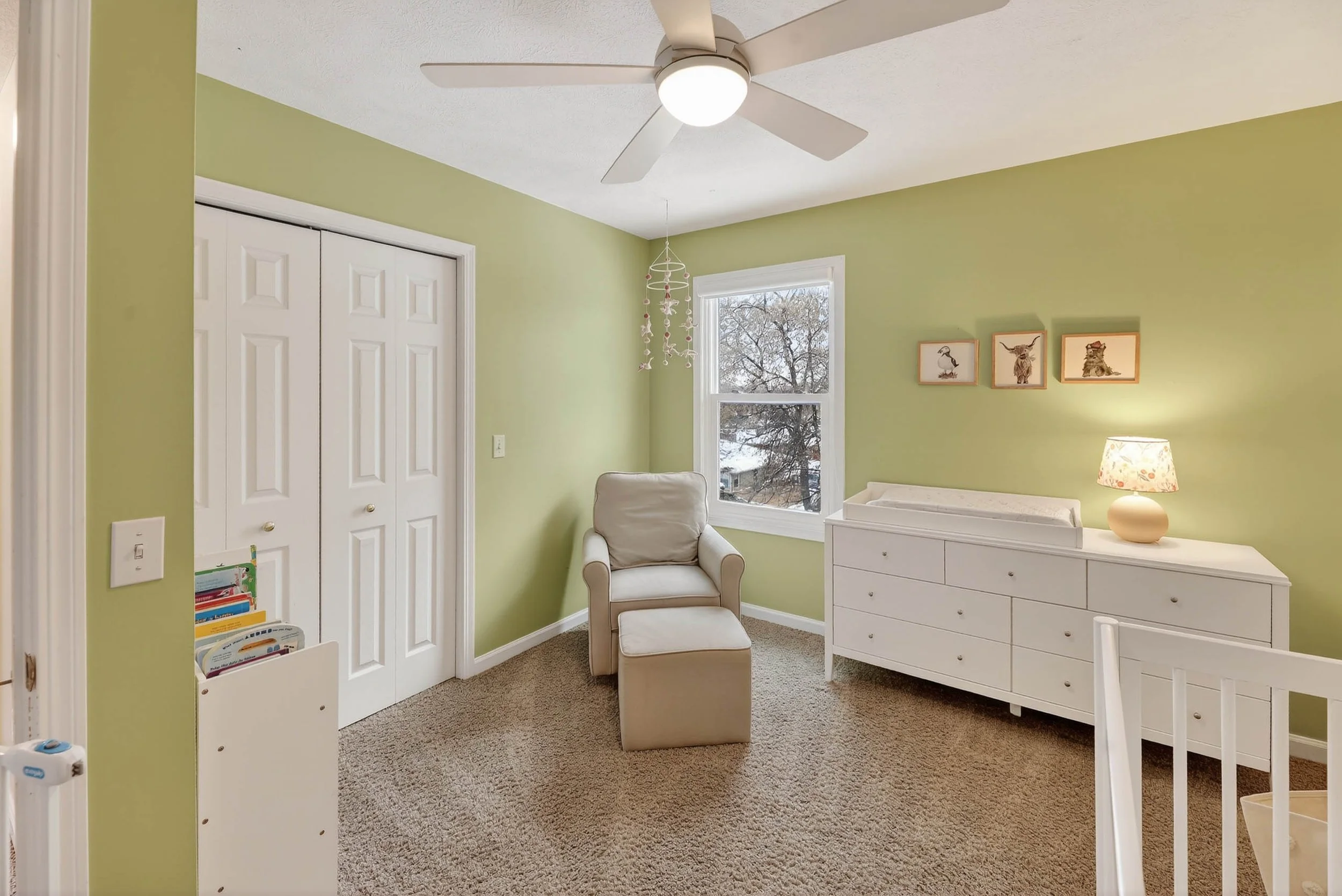 1436 Manton St NE Grand Rapids MI  49505-WindowStill-Photography-24.jpg