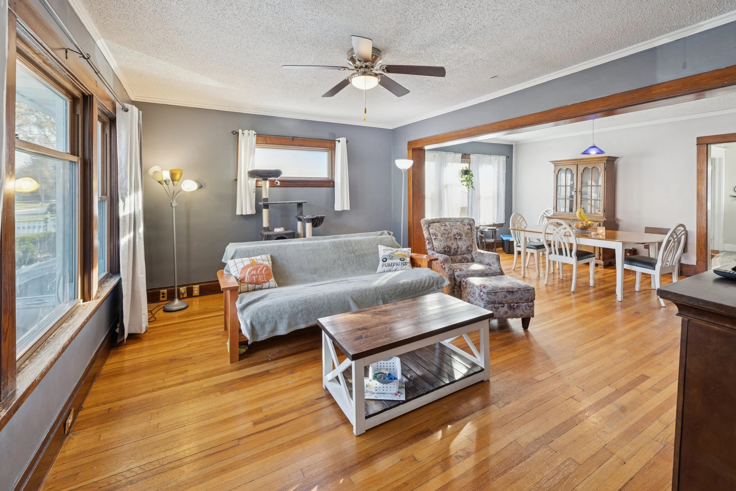 2245 Morton Ave Muskegon-Windowstill-5.jpg