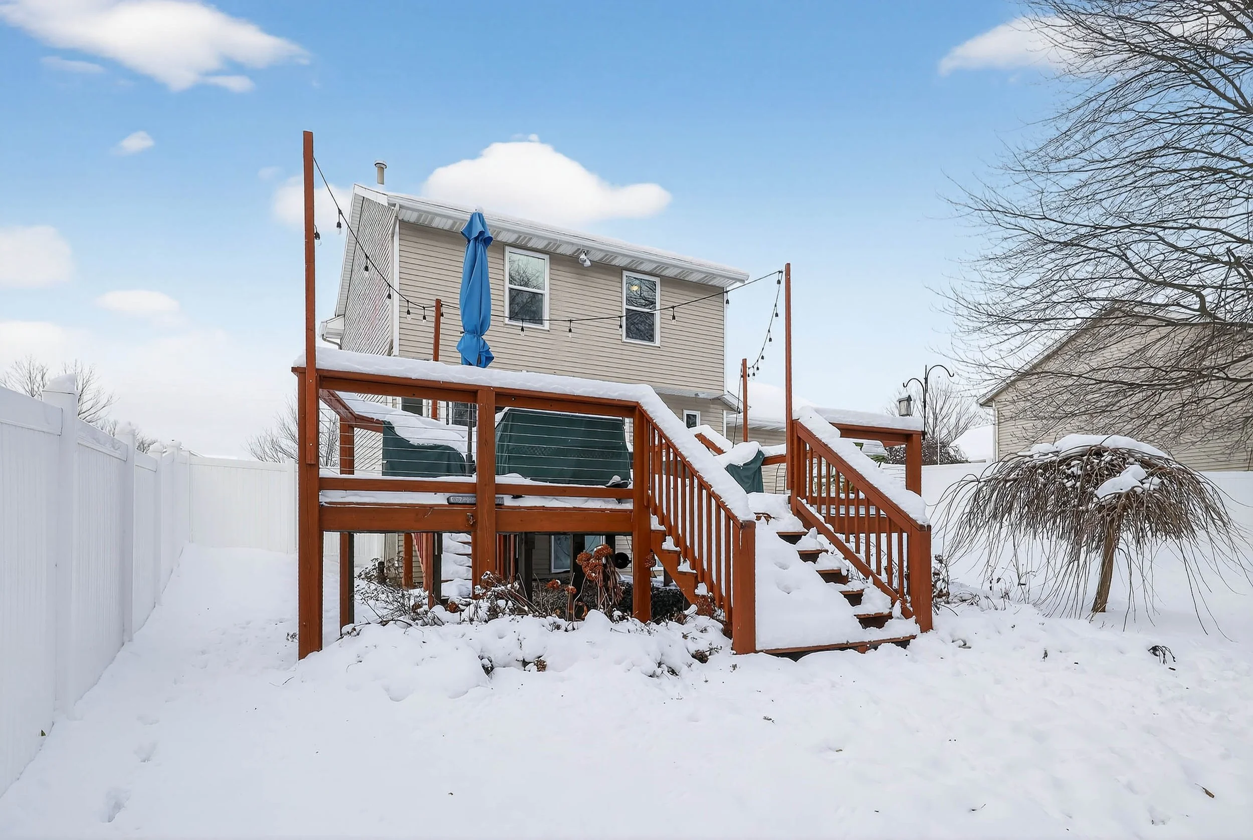 1436 Manton St NE Grand Rapids MI  49505-WindowStill-Photography-28.jpg