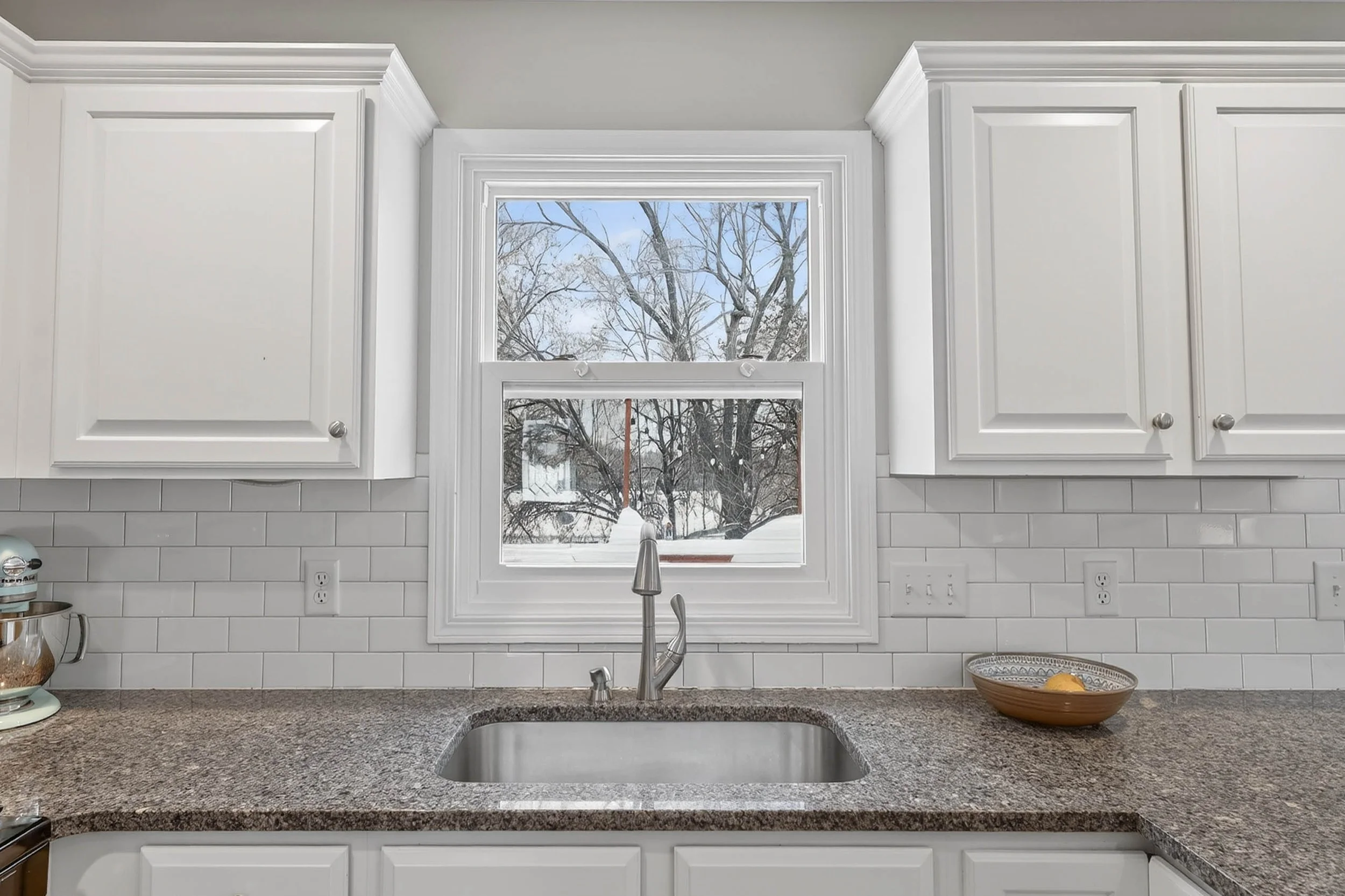 1436 Manton St NE Grand Rapids MI  49505-WindowStill-Photography-14.jpg