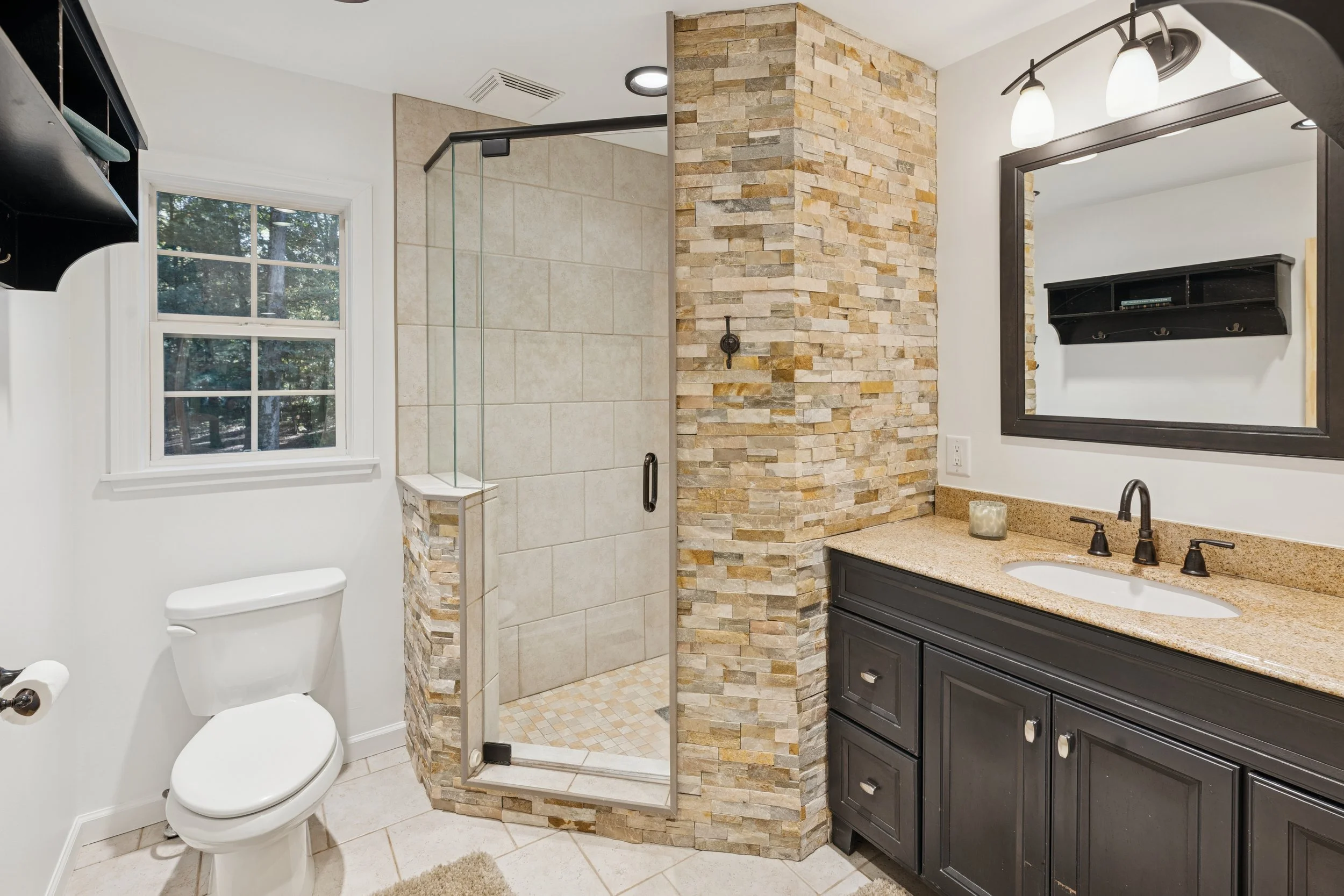 4395 130th Ave-WindowStill-Photography-5.jpg