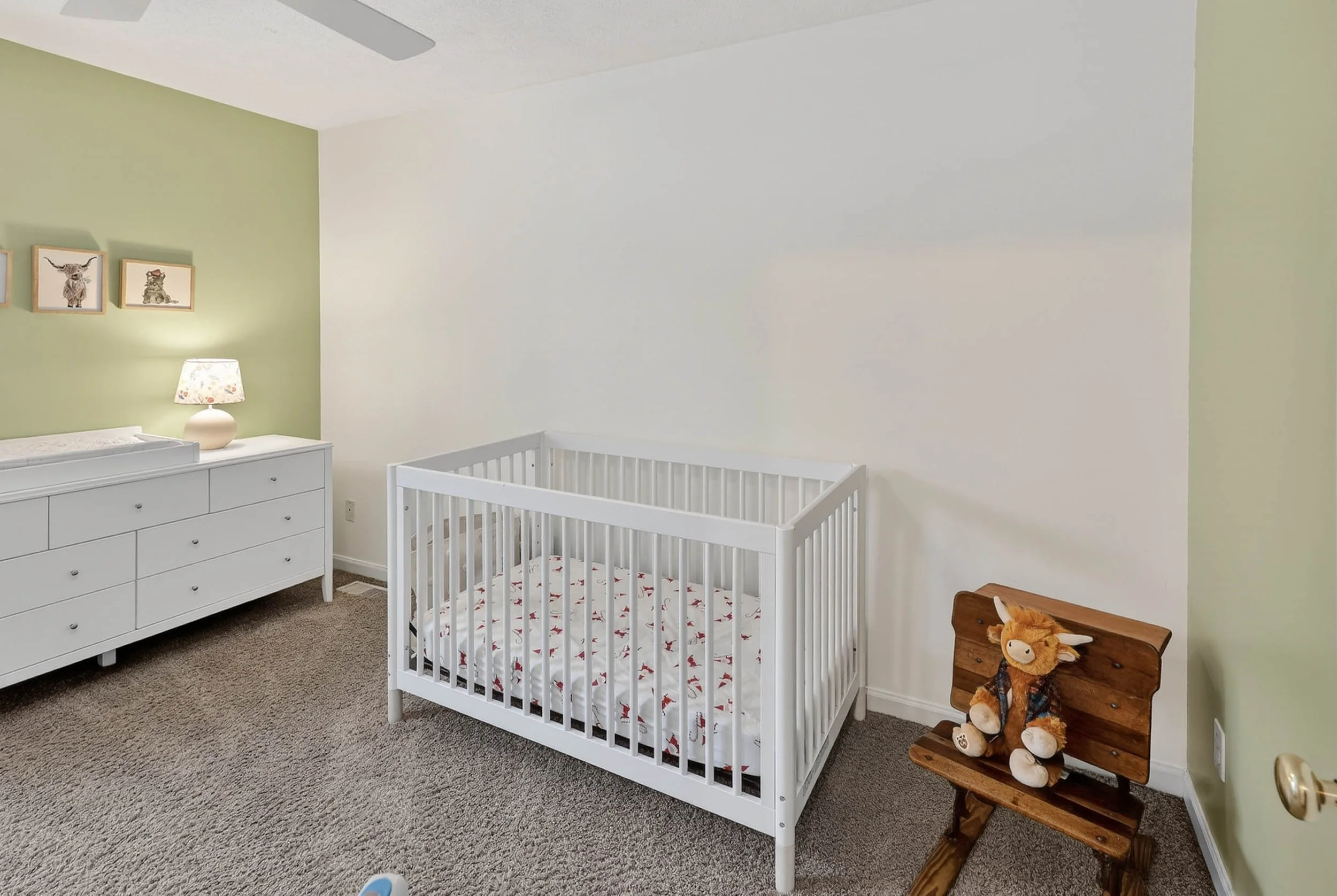 1436 Manton St NE Grand Rapids MI  49505-WindowStill-Photography-23.jpg