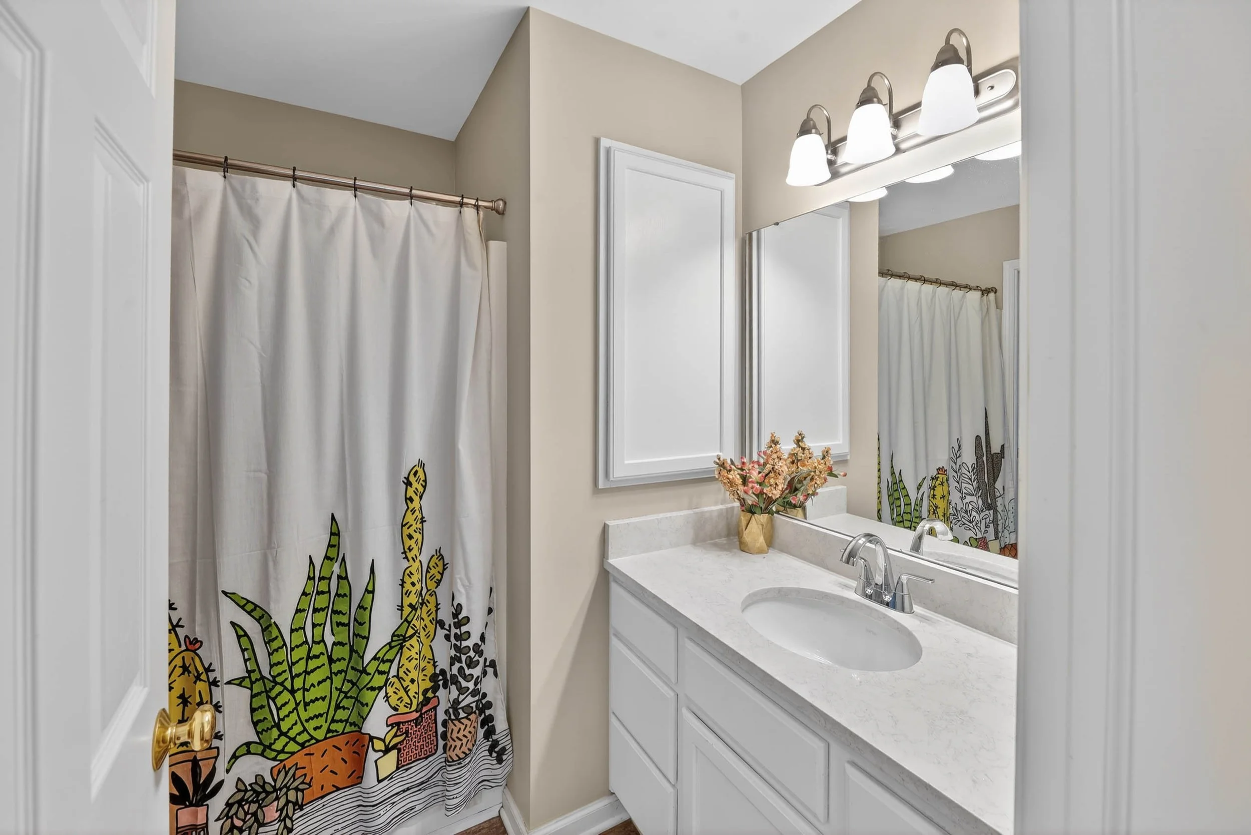 1436 Manton St NE Grand Rapids MI  49505-WindowStill-Photography-21.jpg