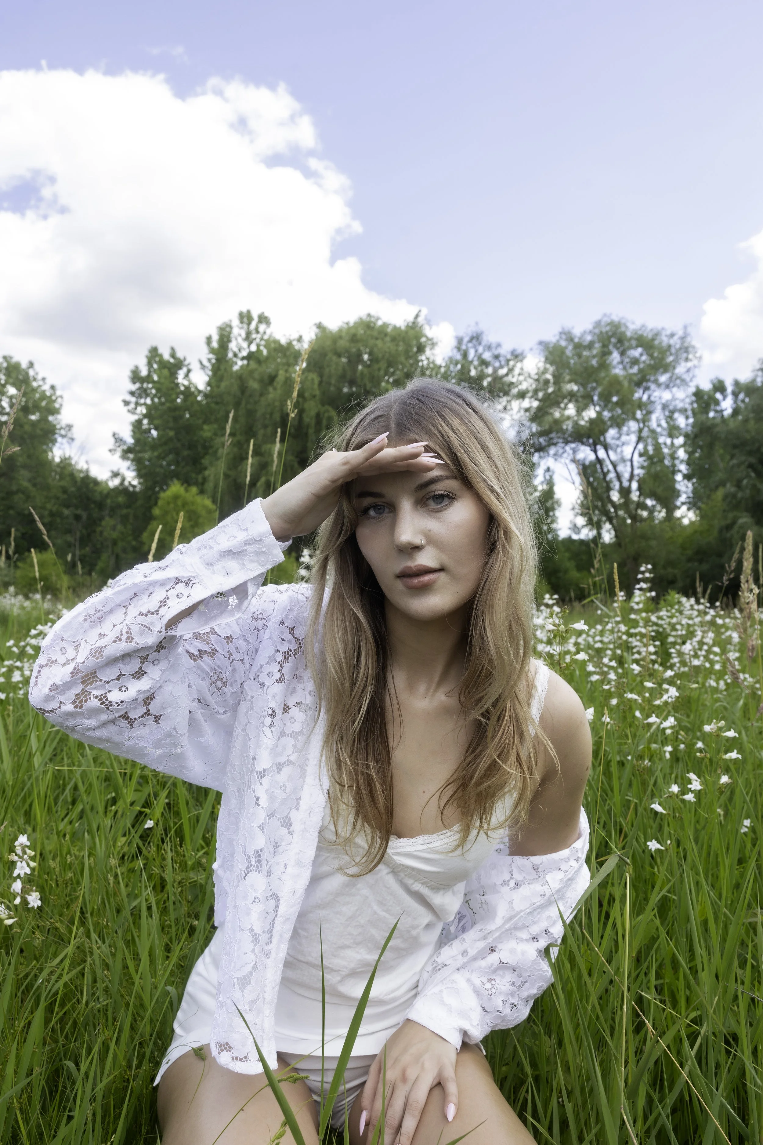 Evie 038.jpg