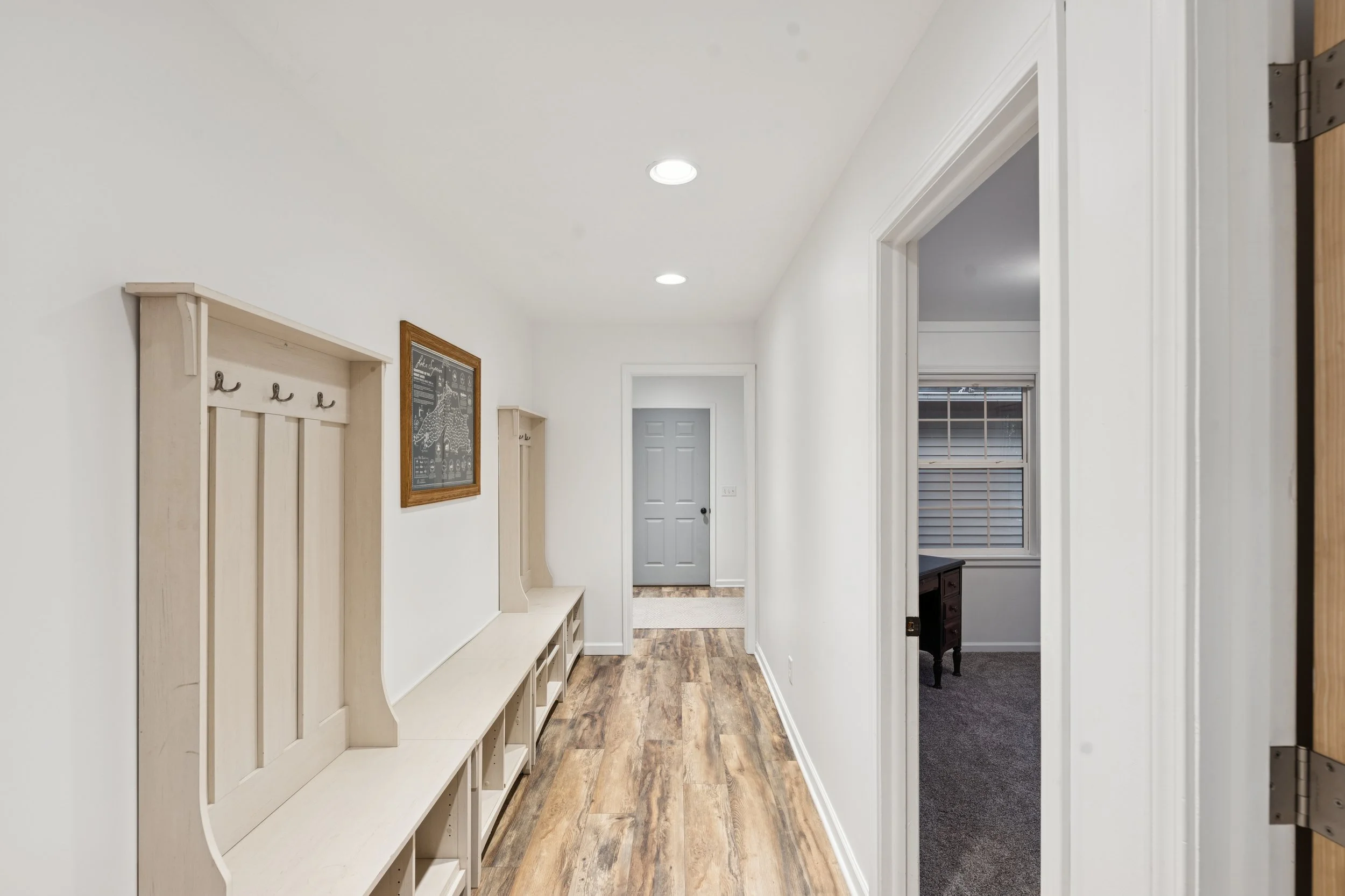 4395 130th Ave-WindowStill-Photography-2.jpg