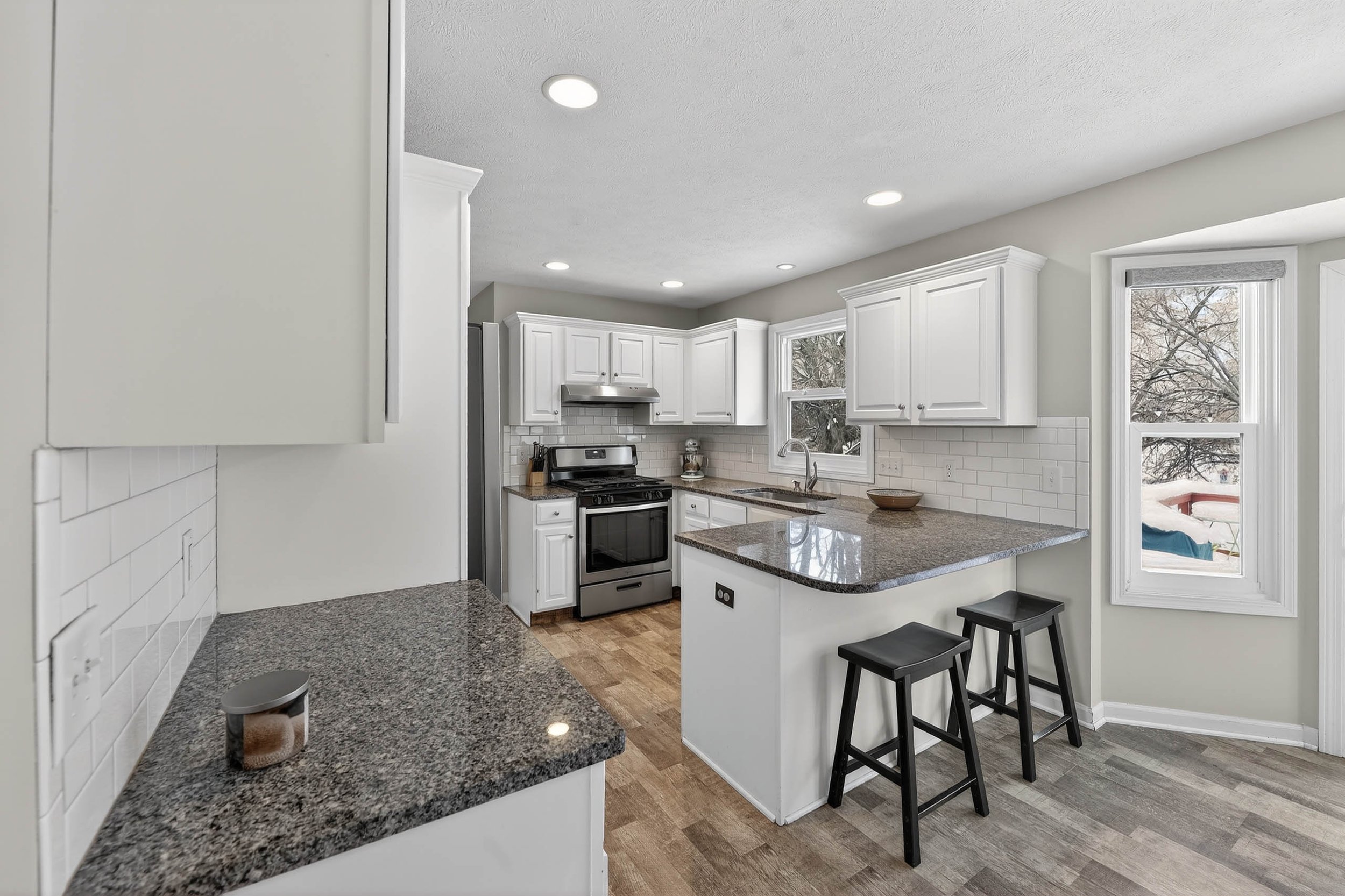 1436 Manton St NE Grand Rapids MI  49505-WindowStill-Photography-13.jpg