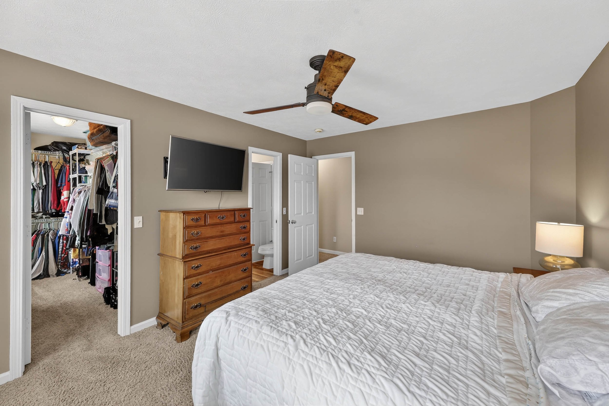 1436 Manton St NE Grand Rapids MI  49505-WindowStill-Photography-18.jpg