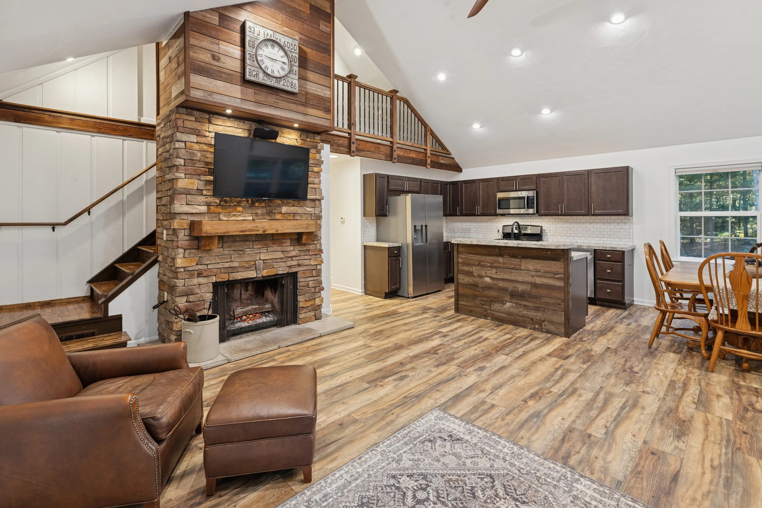 4395 130th Ave-WindowStill-Photography copy 2.jpg