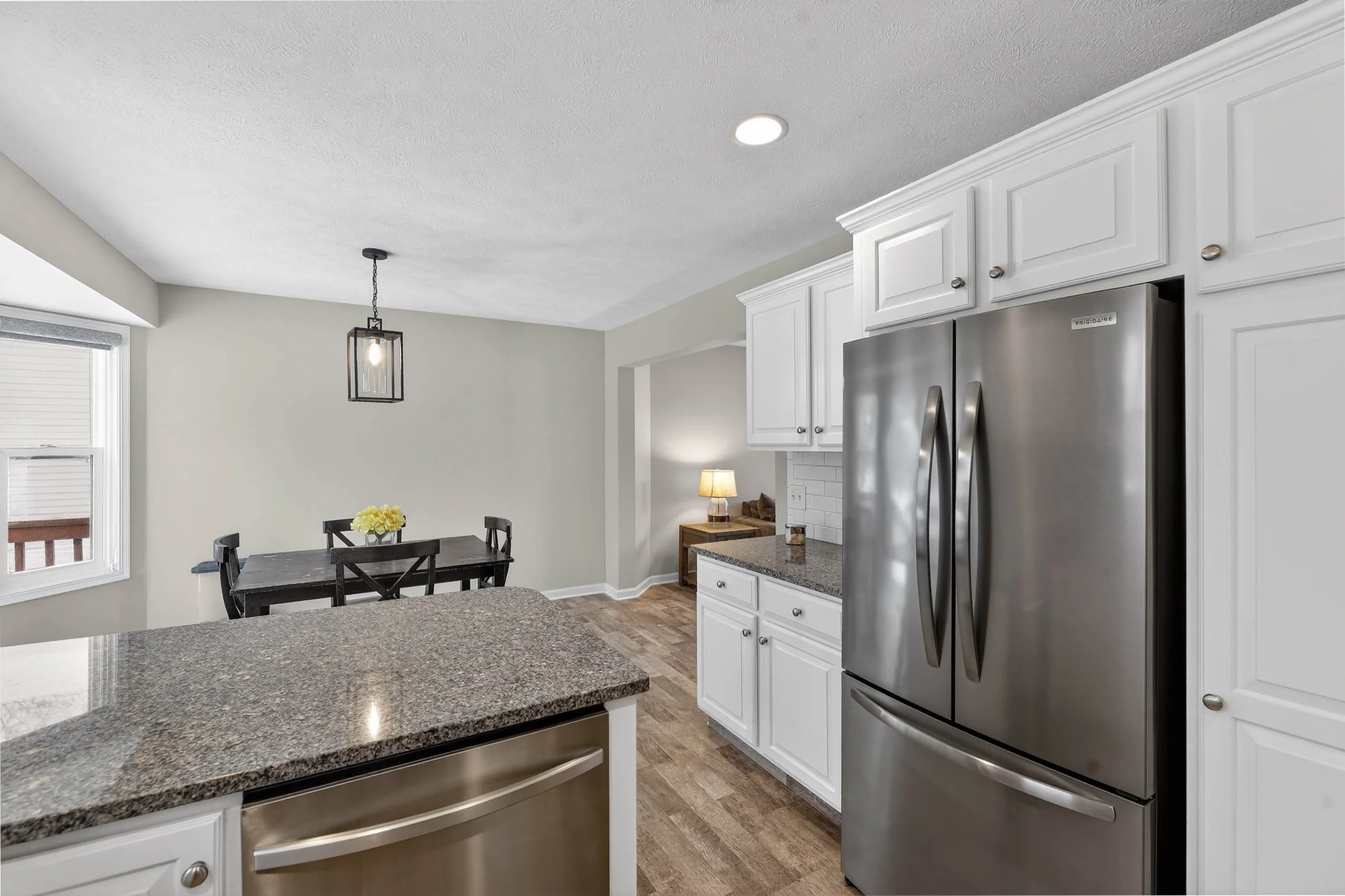 1436 Manton St NE Grand Rapids MI  49505-WindowStill-Photography-12.jpg