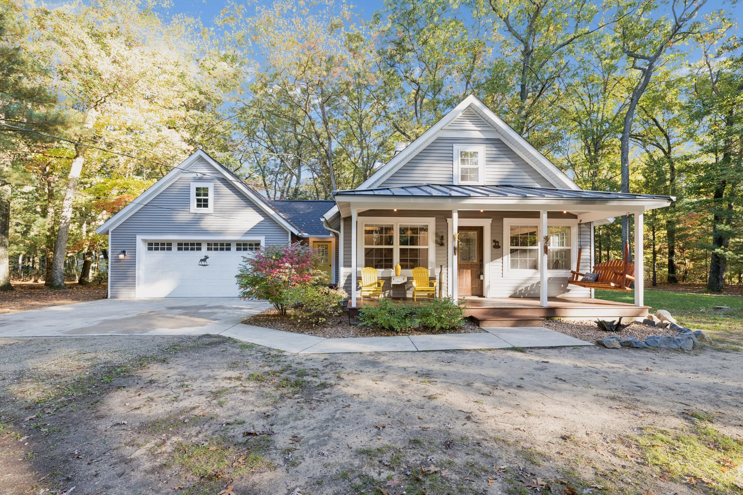 4395 130th Ave-WindowStill-Photography.jpg