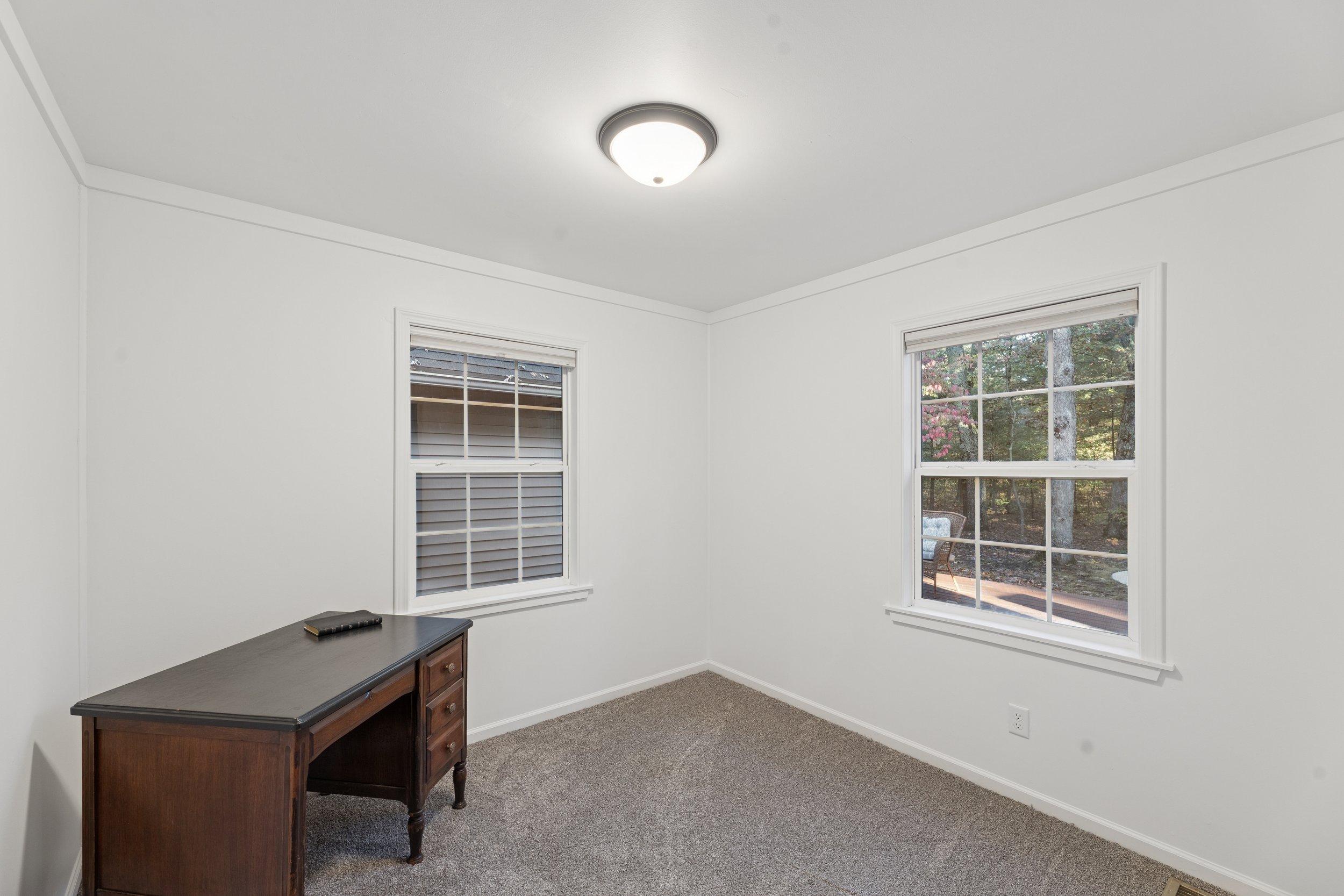 4395 130th Ave-WindowStill-Photography-3.jpg