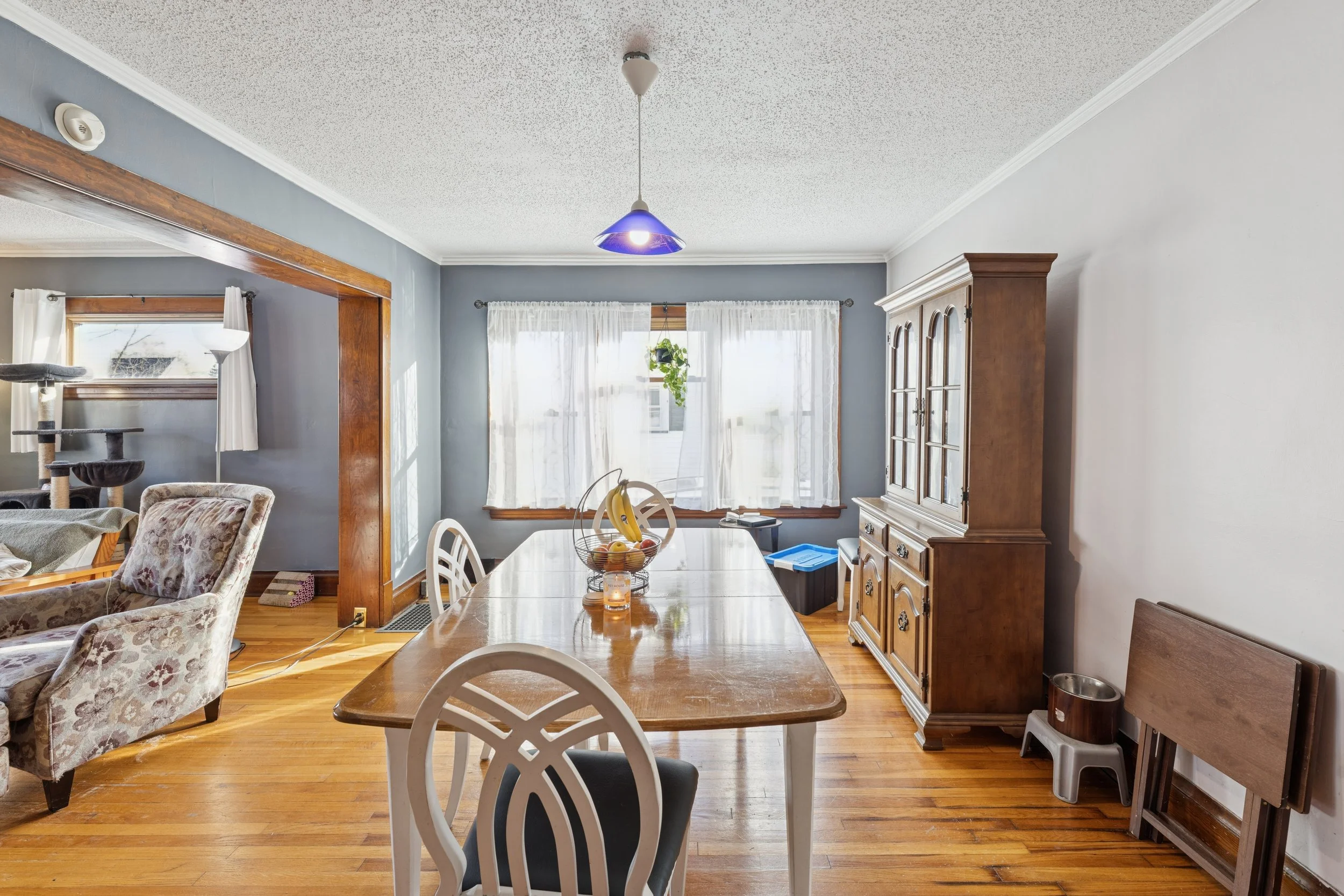 2245 Morton Ave Muskegon-Windowstill-7.jpg