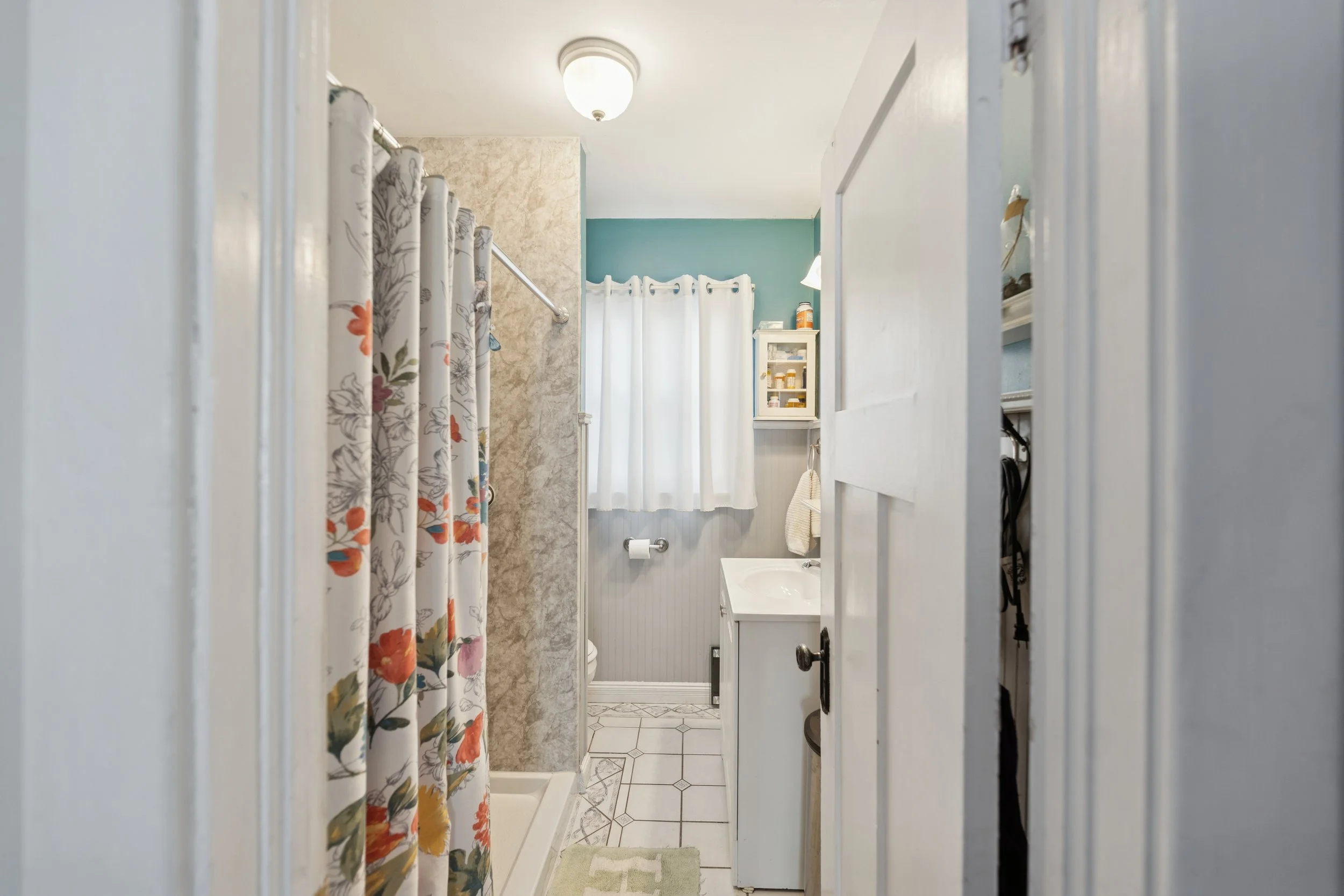 2245 Morton Ave Muskegon-Windowstill-11.jpg