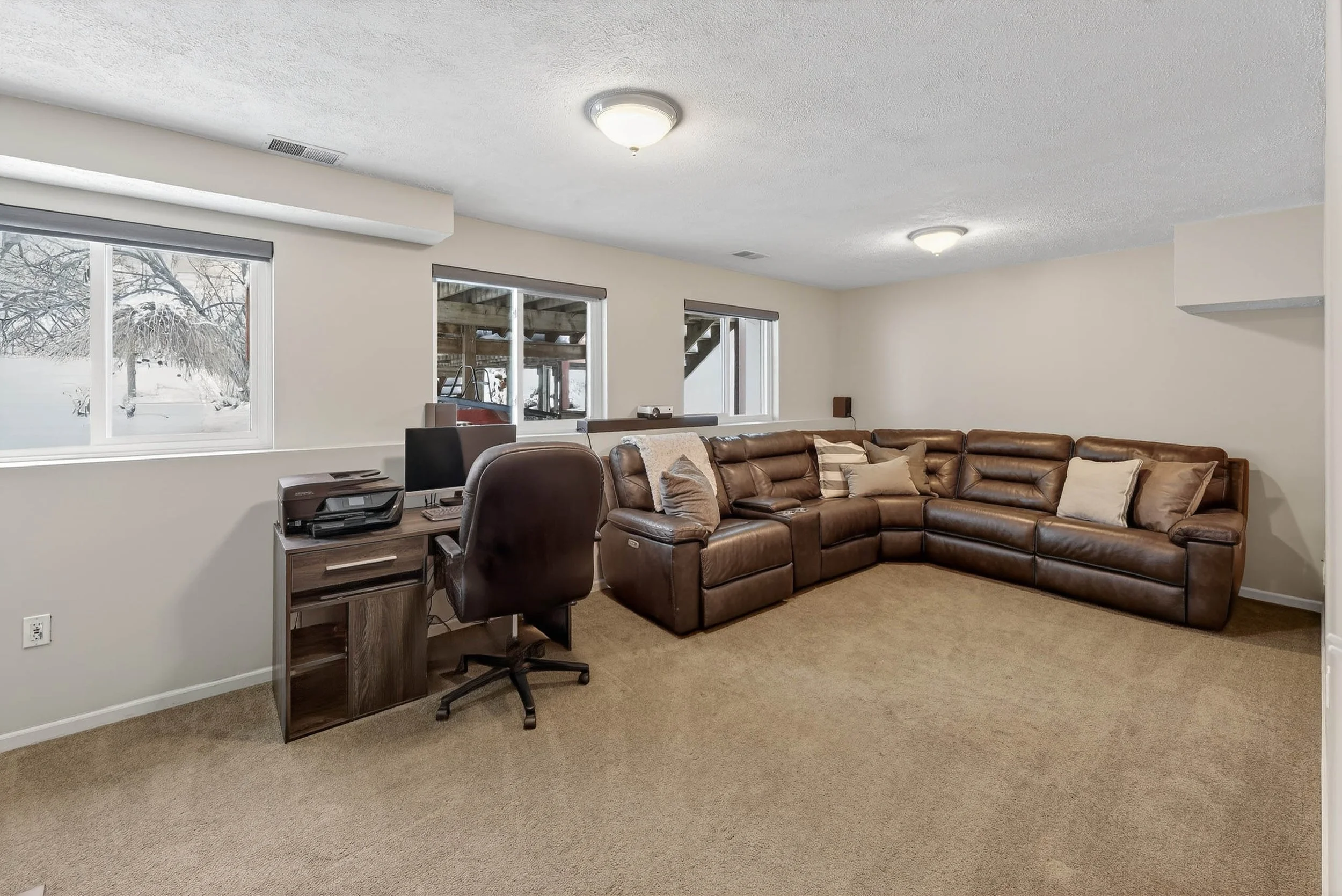 1436 Manton St NE Grand Rapids MI  49505-WindowStill-Photography-26.jpg