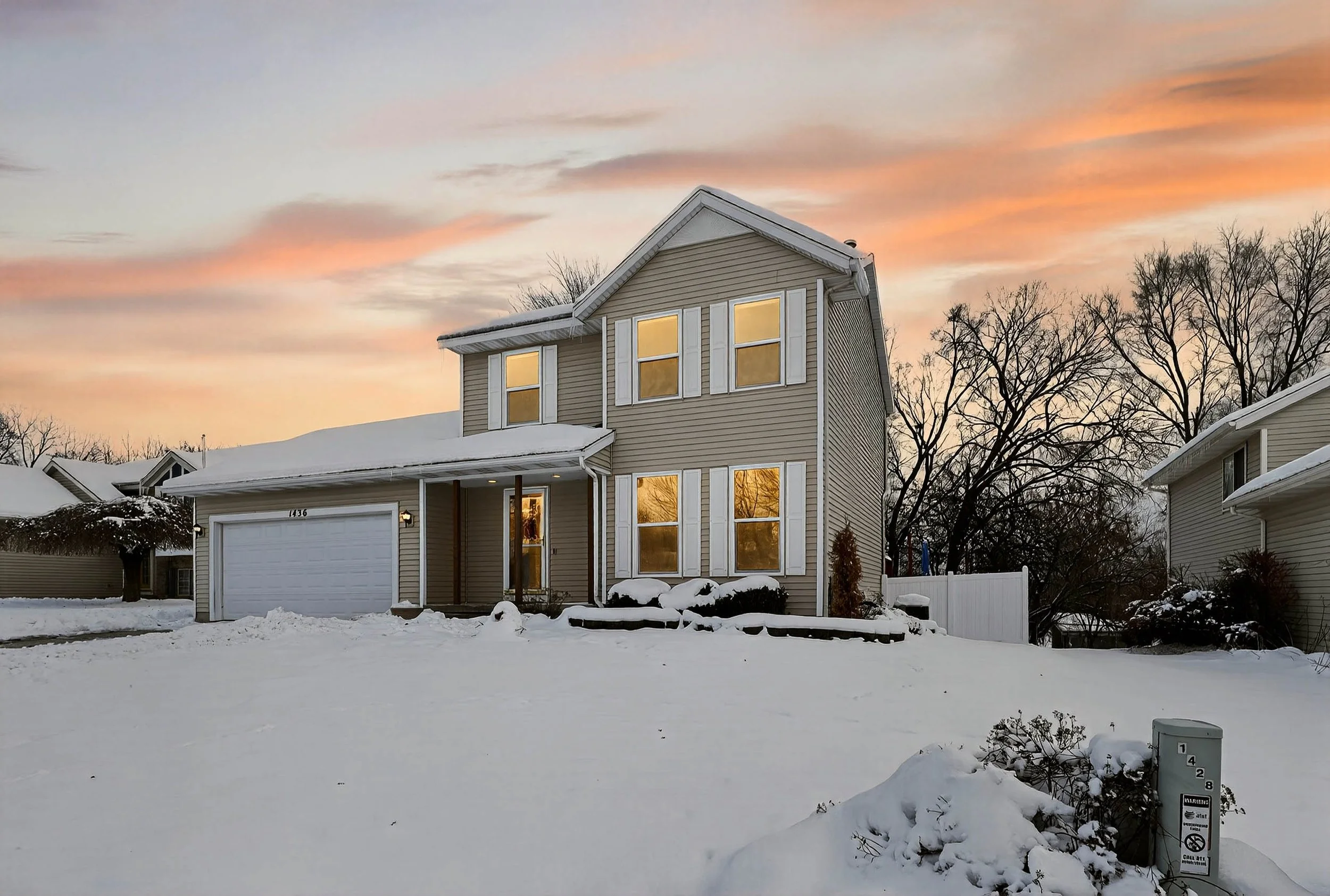 1436 Manton St NE Grand Rapids MI  49505-WindowStill-Photography-2.jpg