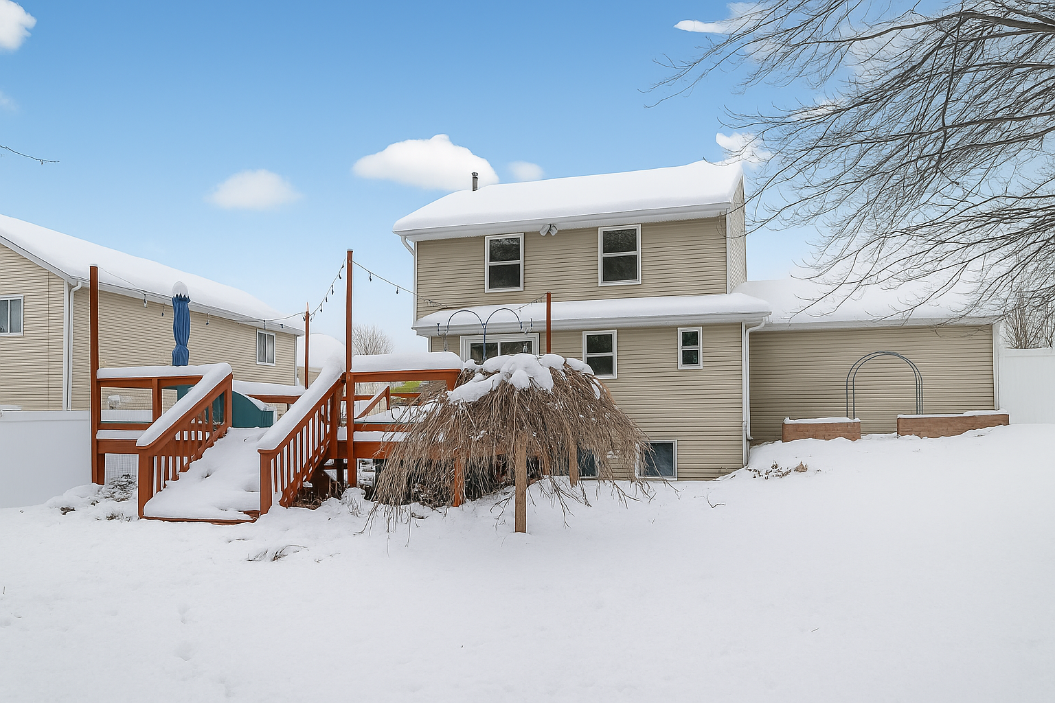 1436 Manton St NE Grand Rapids MI  49505-WindowStill-Photography.png