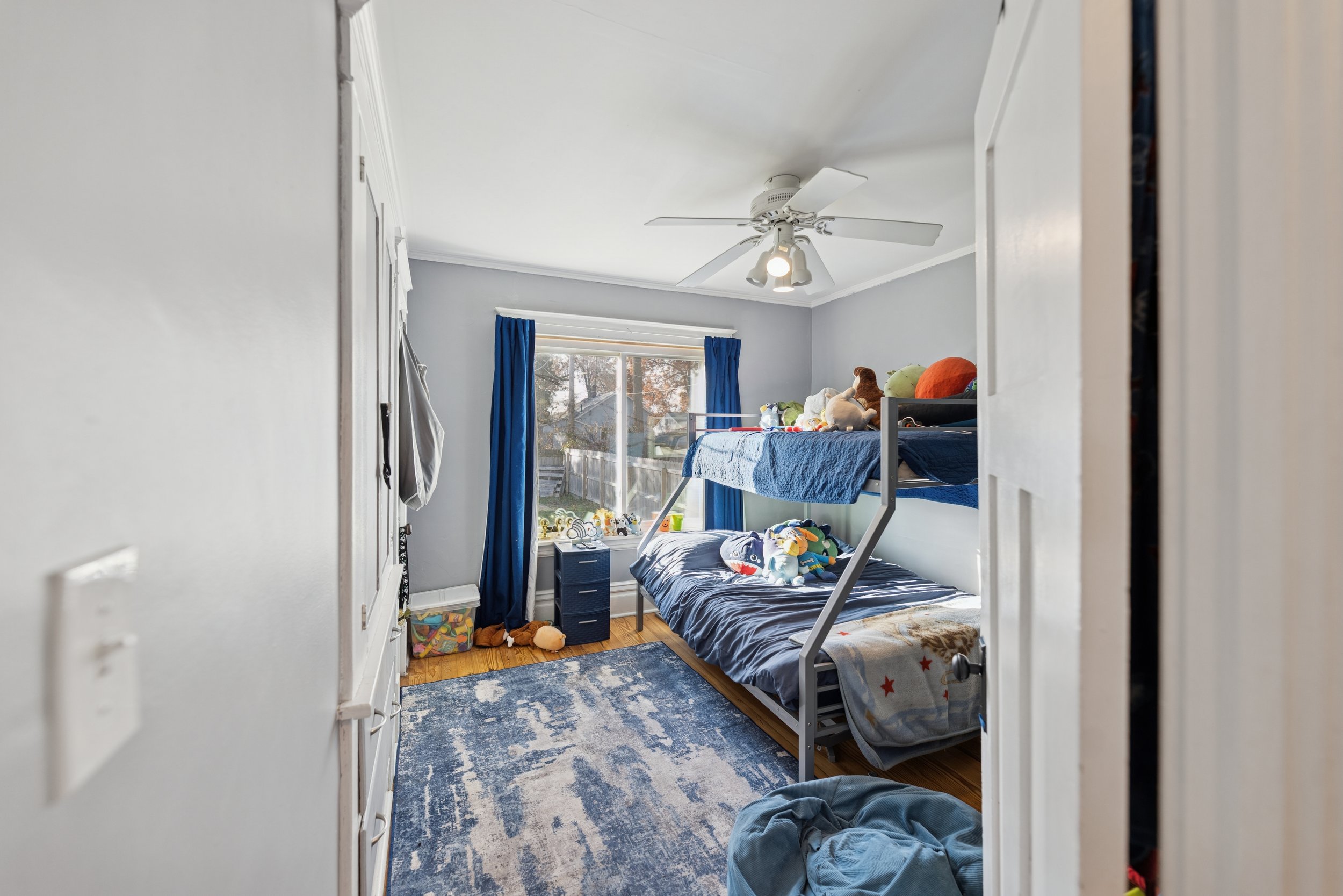 2245 Morton Ave Muskegon-Windowstill-2.jpg