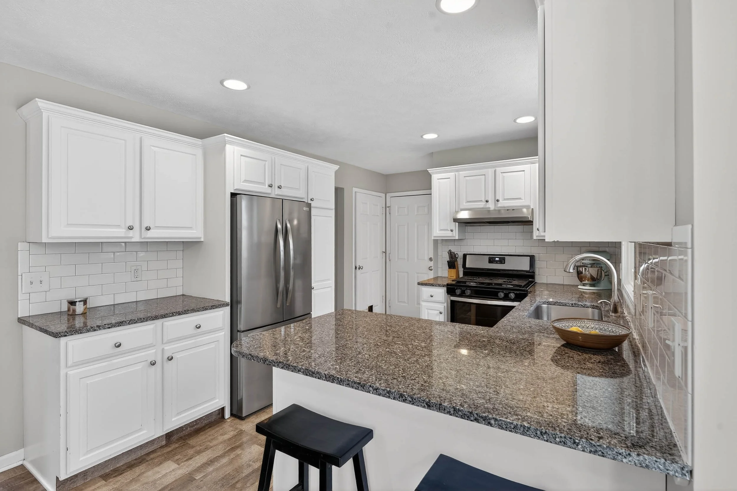 1436 Manton St NE Grand Rapids MI  49505-WindowStill-Photography-15.jpg